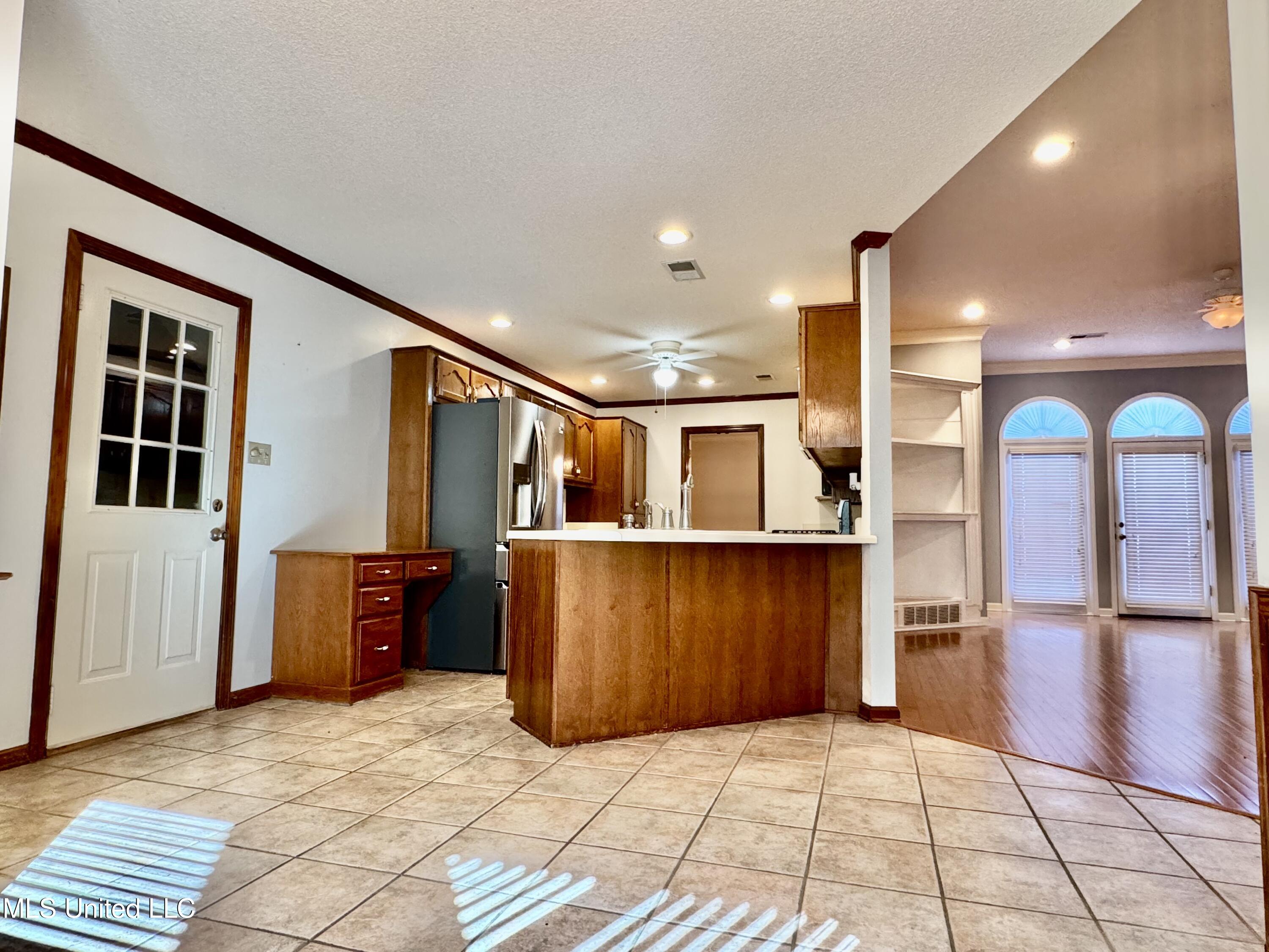 465 Augusta Drive Hernando, MS 38632 - Photo 15 of 45 IMG_4141