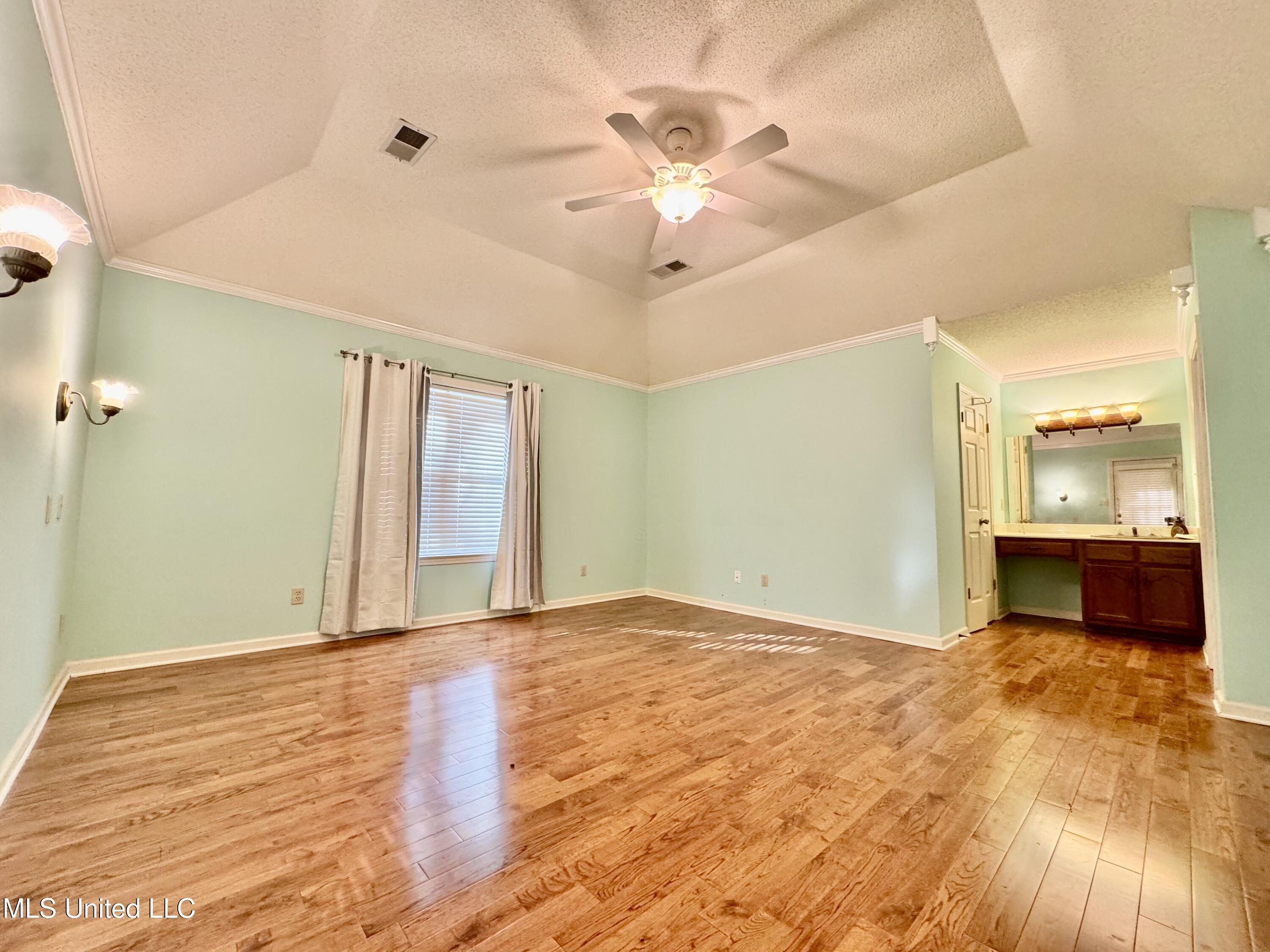 465 Augusta Drive Hernando, MS 38632 - Photo 17 of 45 IMG_4144