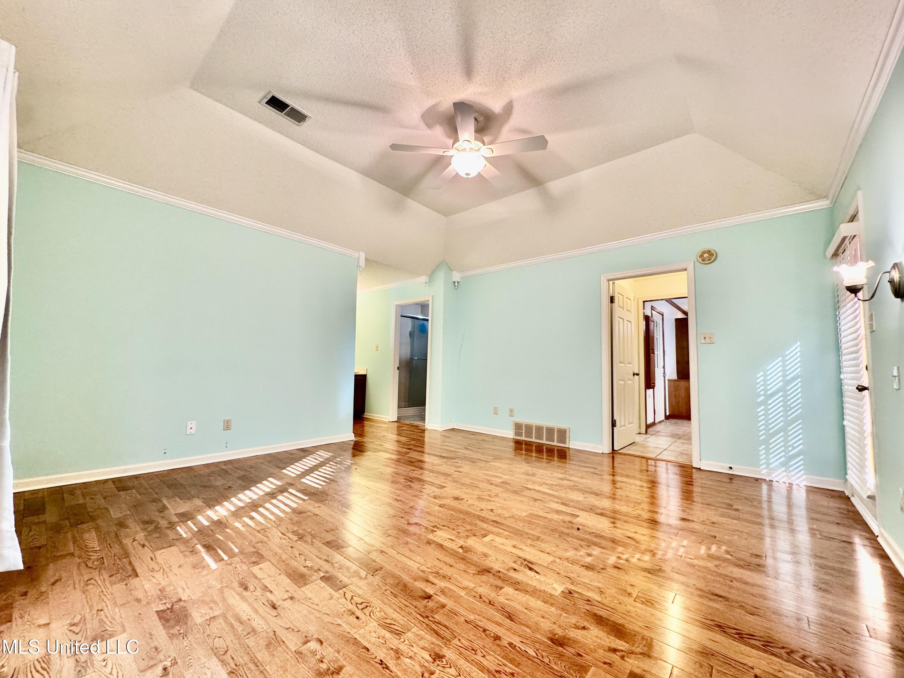 465 Augusta Drive Hernando, MS 38632 - Photo 20 of 45 IMG_4155