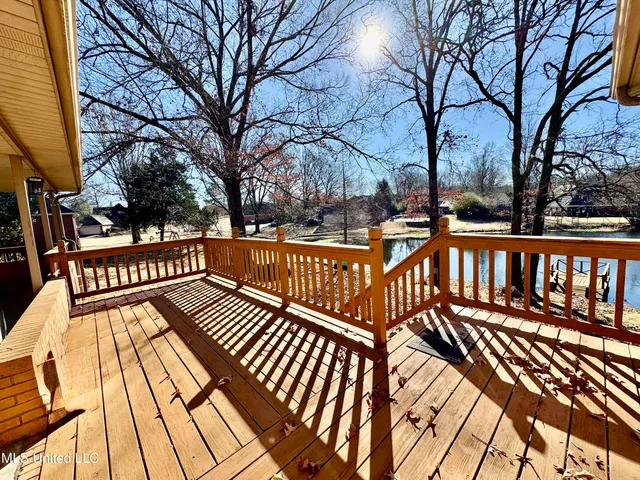 $319,000 | 465 Augusta Drive, Hernando, MS 38632