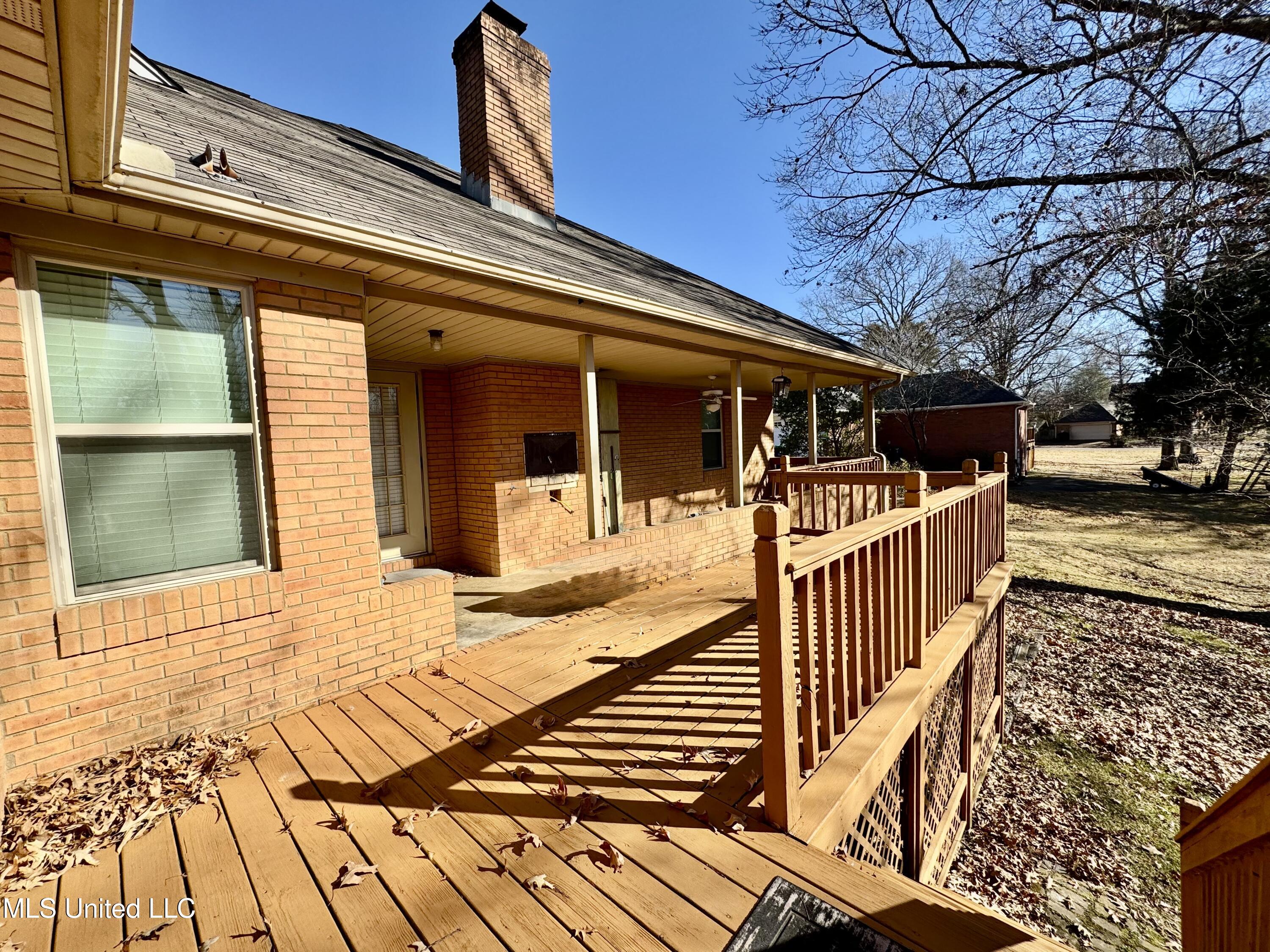 465 Augusta Drive Hernando, MS 38632 - Photo 35 of 45 IMG_4165