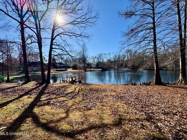 $319,000 | 465 Augusta Drive, Hernando, MS 38632