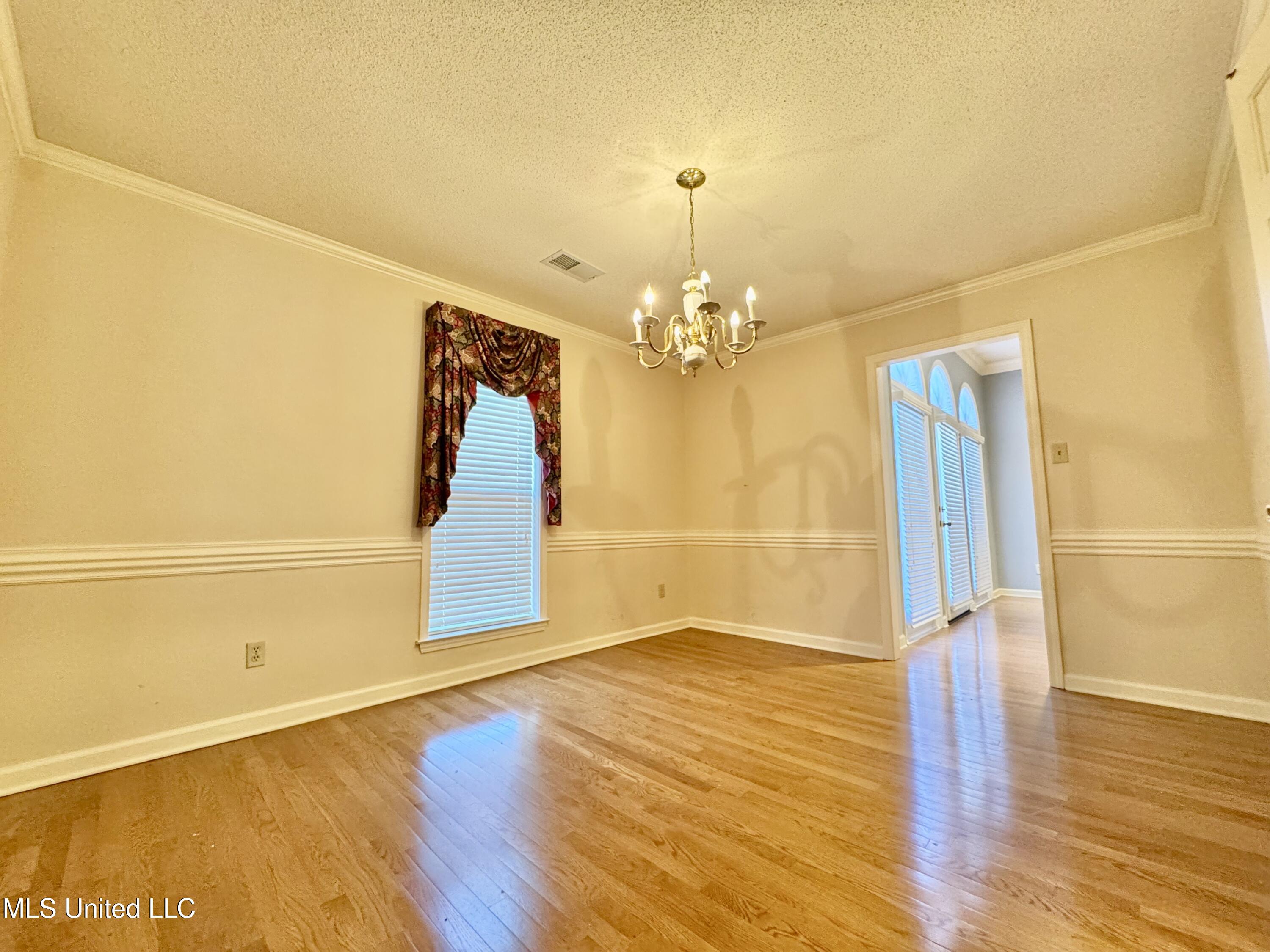 465 Augusta Drive Hernando, MS 38632 - Photo 10 of 45 IMG_4131