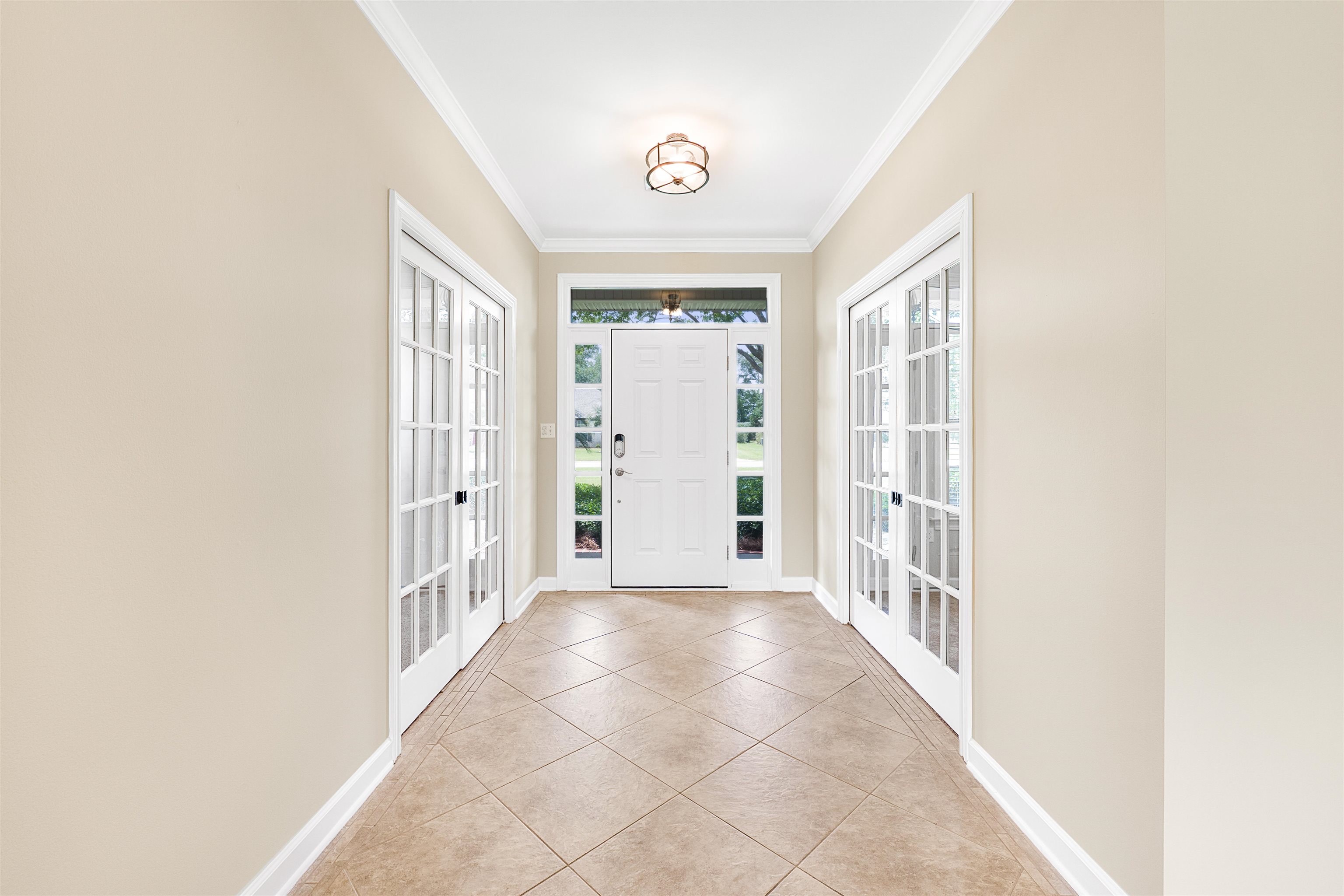 9530 Fairway Drive Foley, AL 36535 - Photo 6 of 39