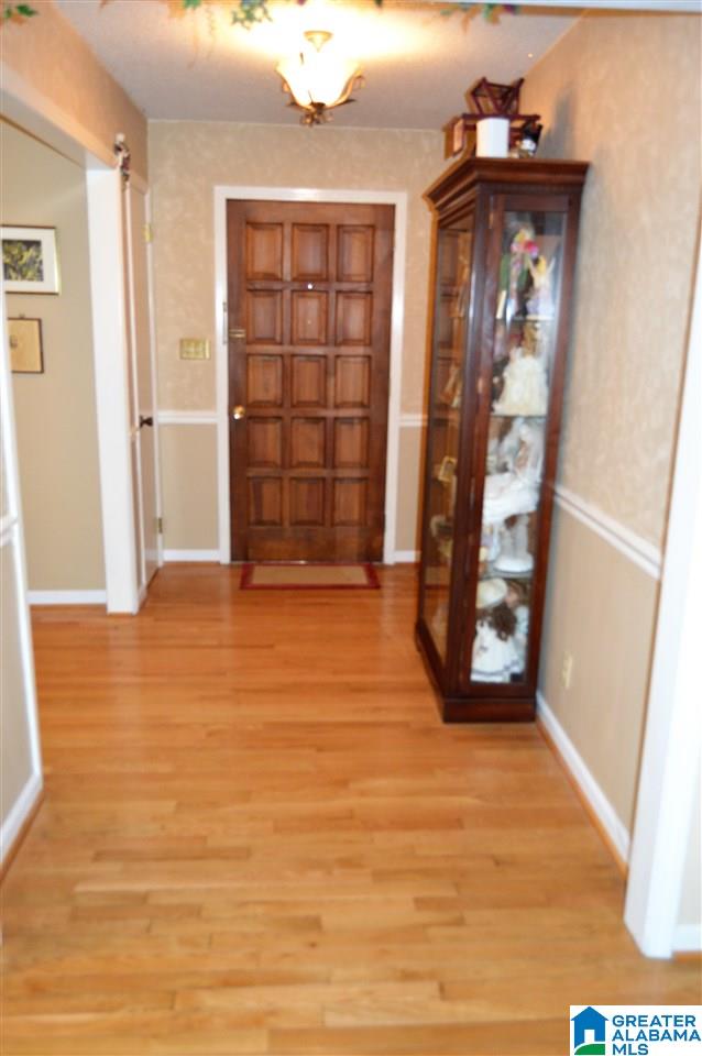 8493 Wade Road Warrior, AL 35180 - Photo 4 of 45