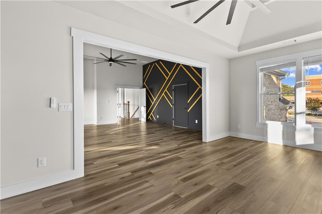 392 Price Place Northwest Norcross, GA 30071 - Photo 21 of 35