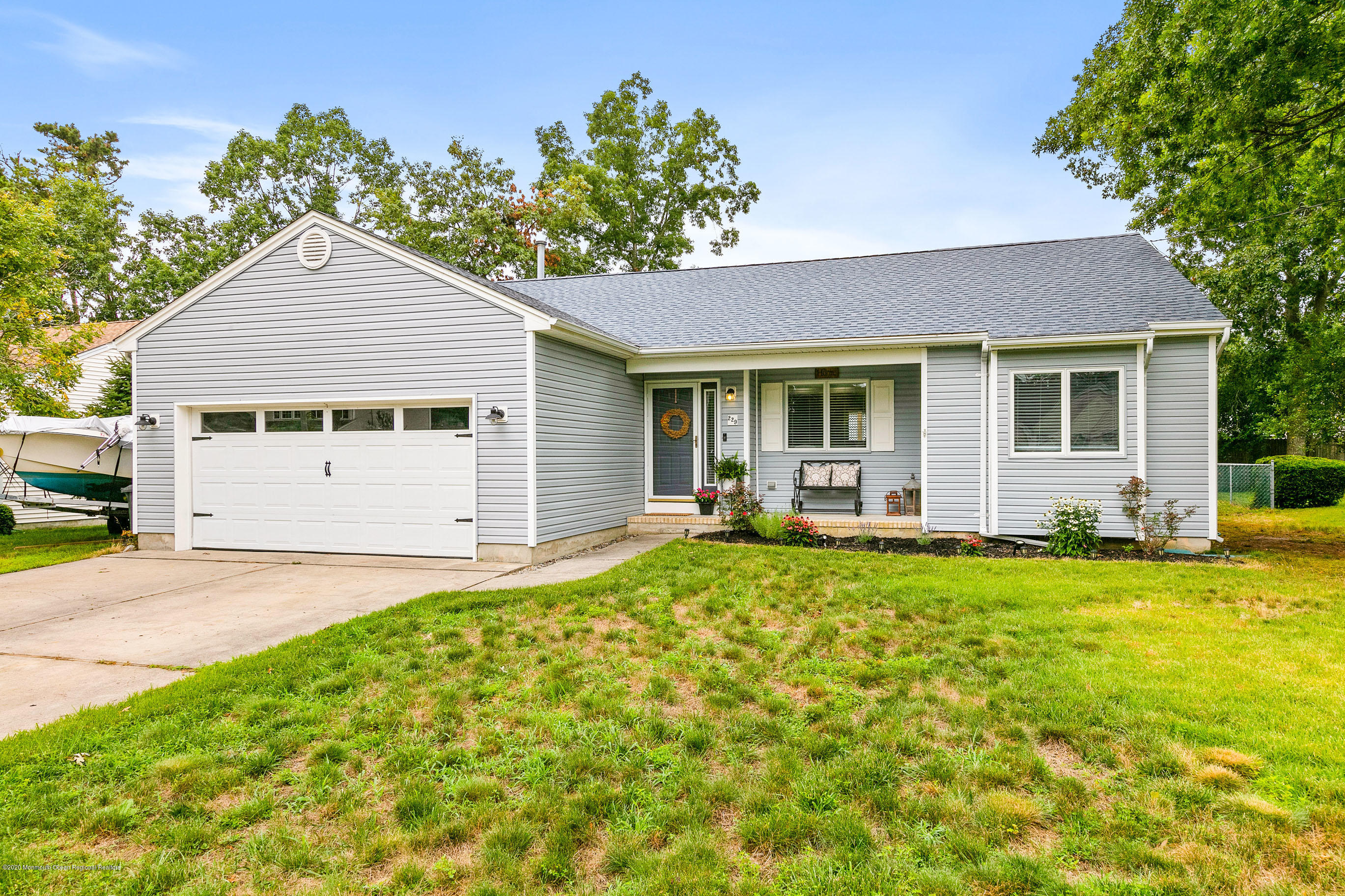 229 Stormy Road Manahawkin, NJ 08050 - Photo 1 of 1 229StormyOnline-1