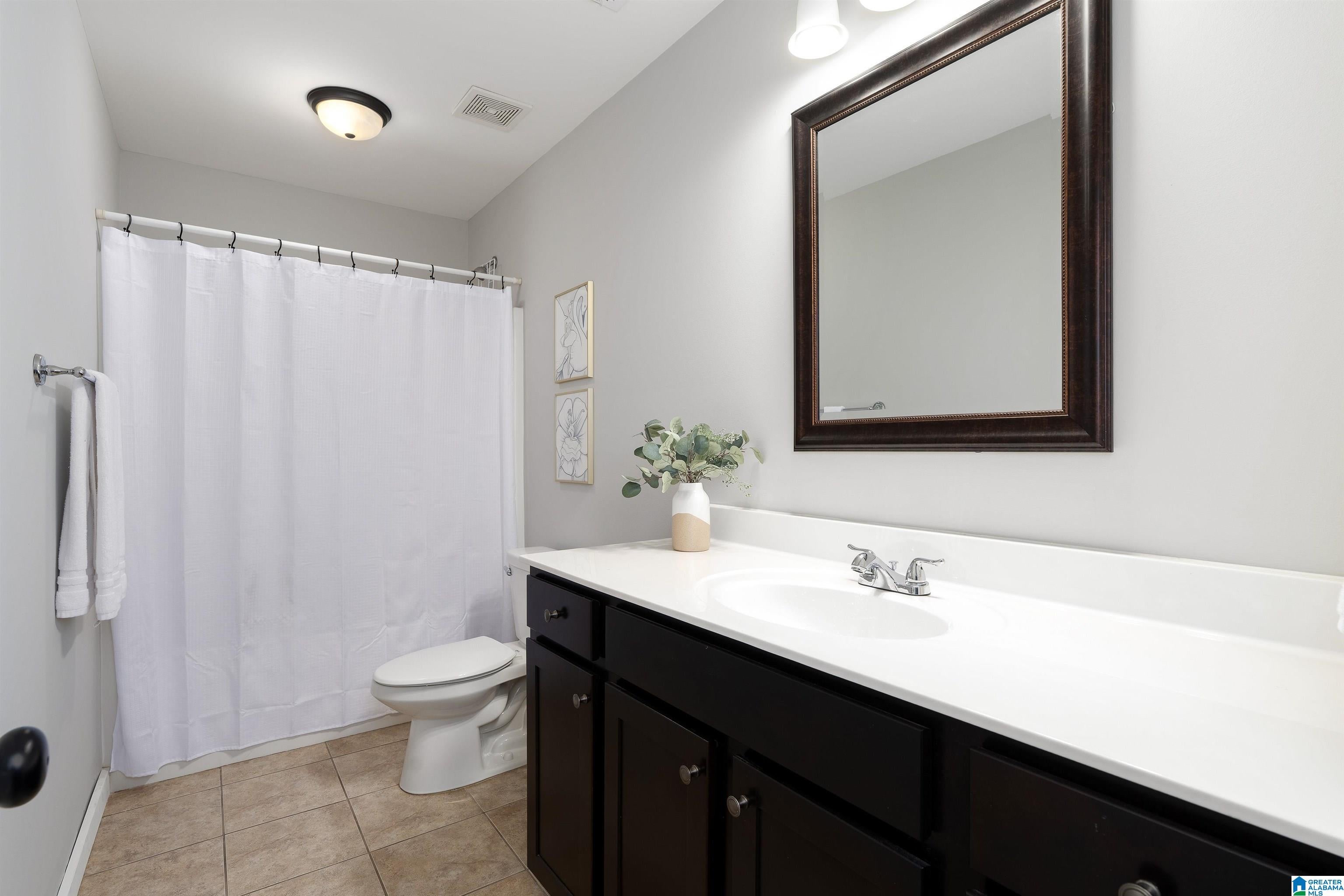 686 Rosebury Road Helena, AL 35080 - Photo 36 of 62 Gallery Image 36