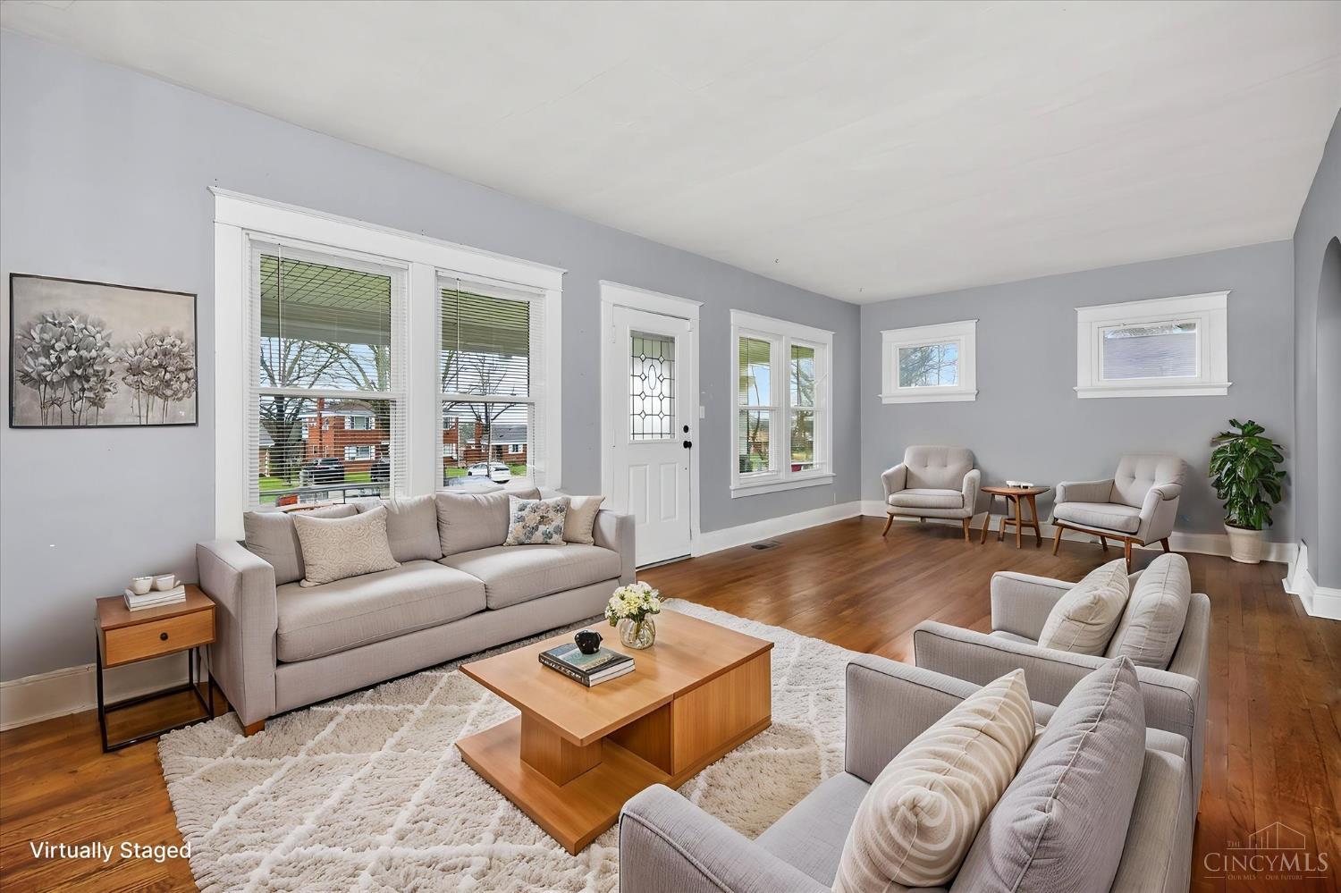 3515 Blue Rock Road Cincinnati, OH 45247 - Photo 10 of 54 Gallery Image 10
