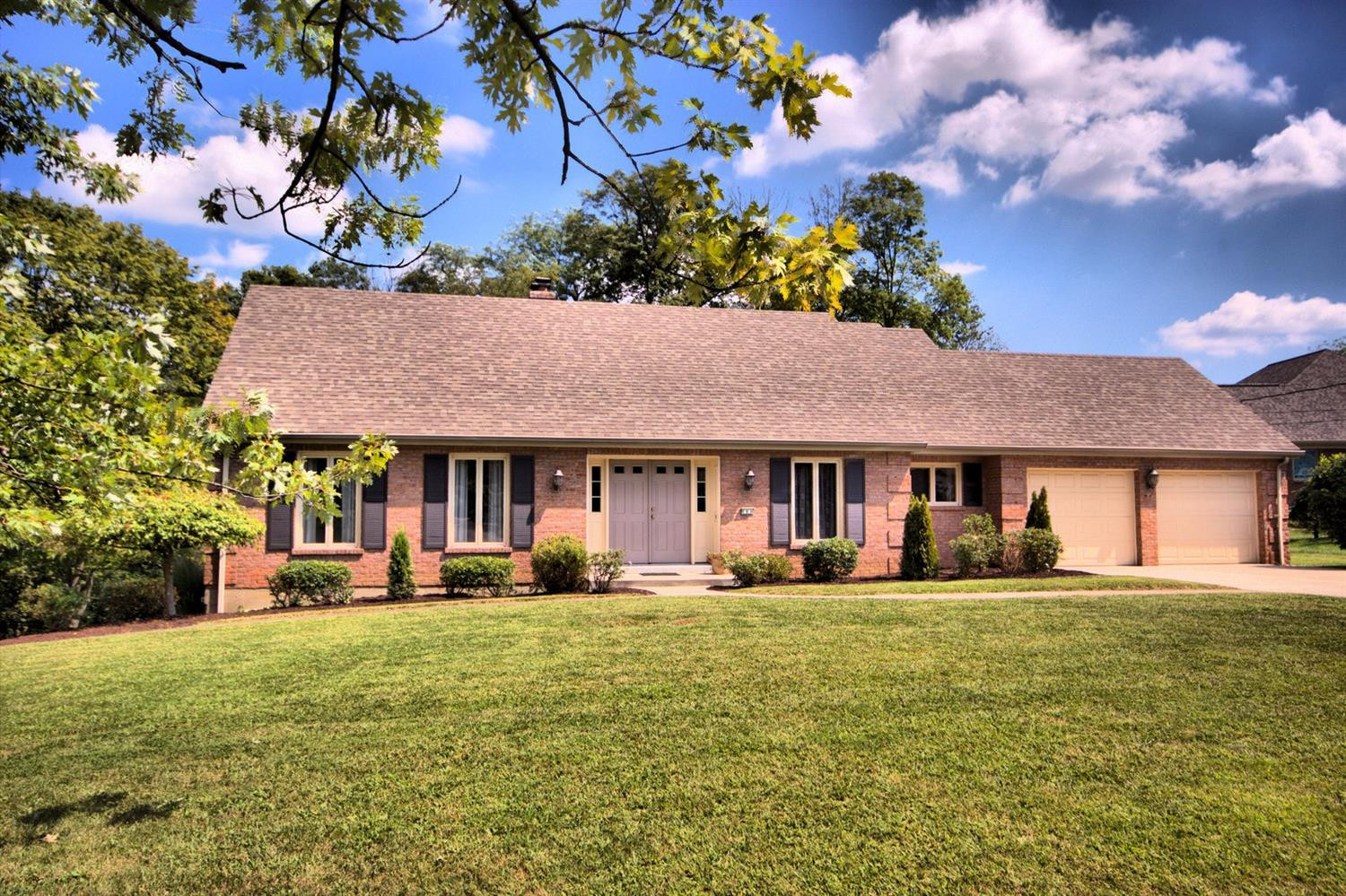 906 Collins Road Fort Mitchell, KY 41017 - Photo 25 of 28 Gallery Image 25