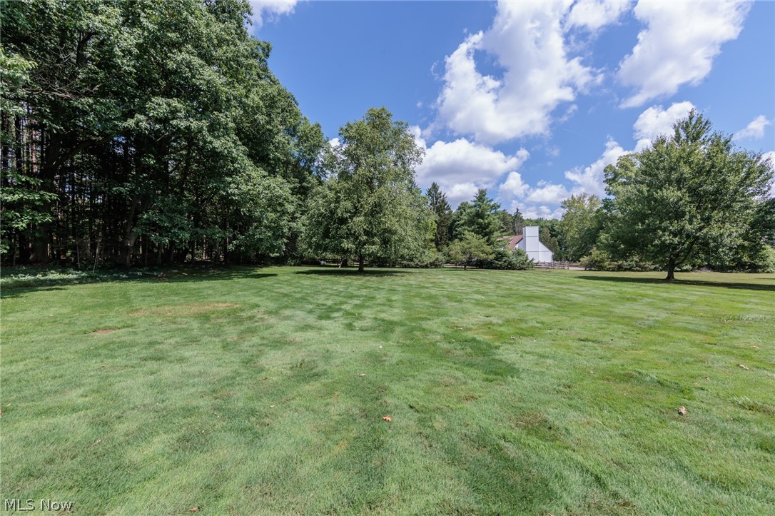 35845 Jackson Road Moreland Hills, OH 44022 - Photo 25 of 50
