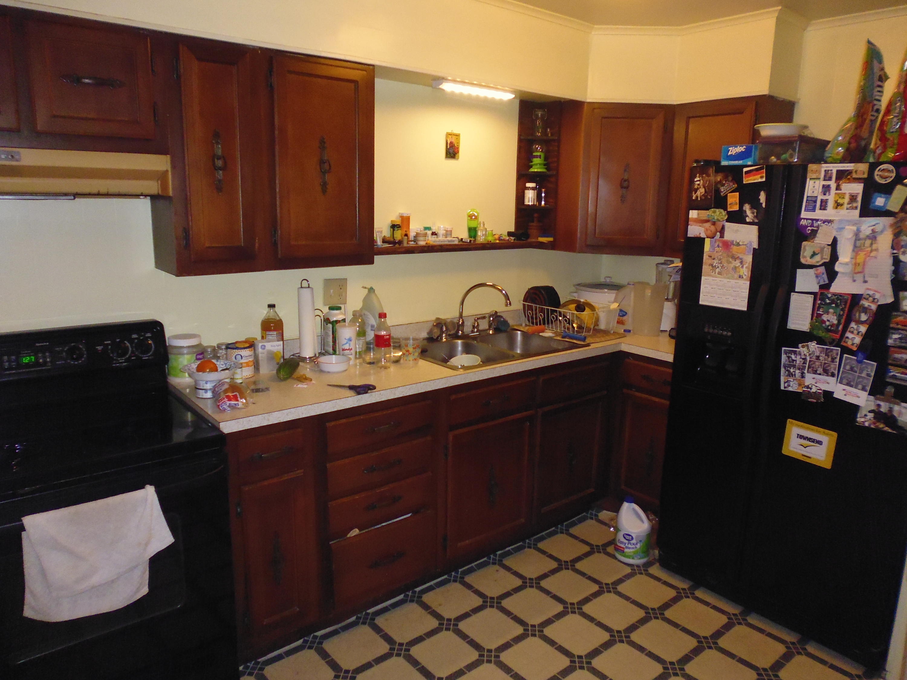219 Big Mountain Road Rupert, WV 25984 - Photo 36 of 47 Gallery Image 36