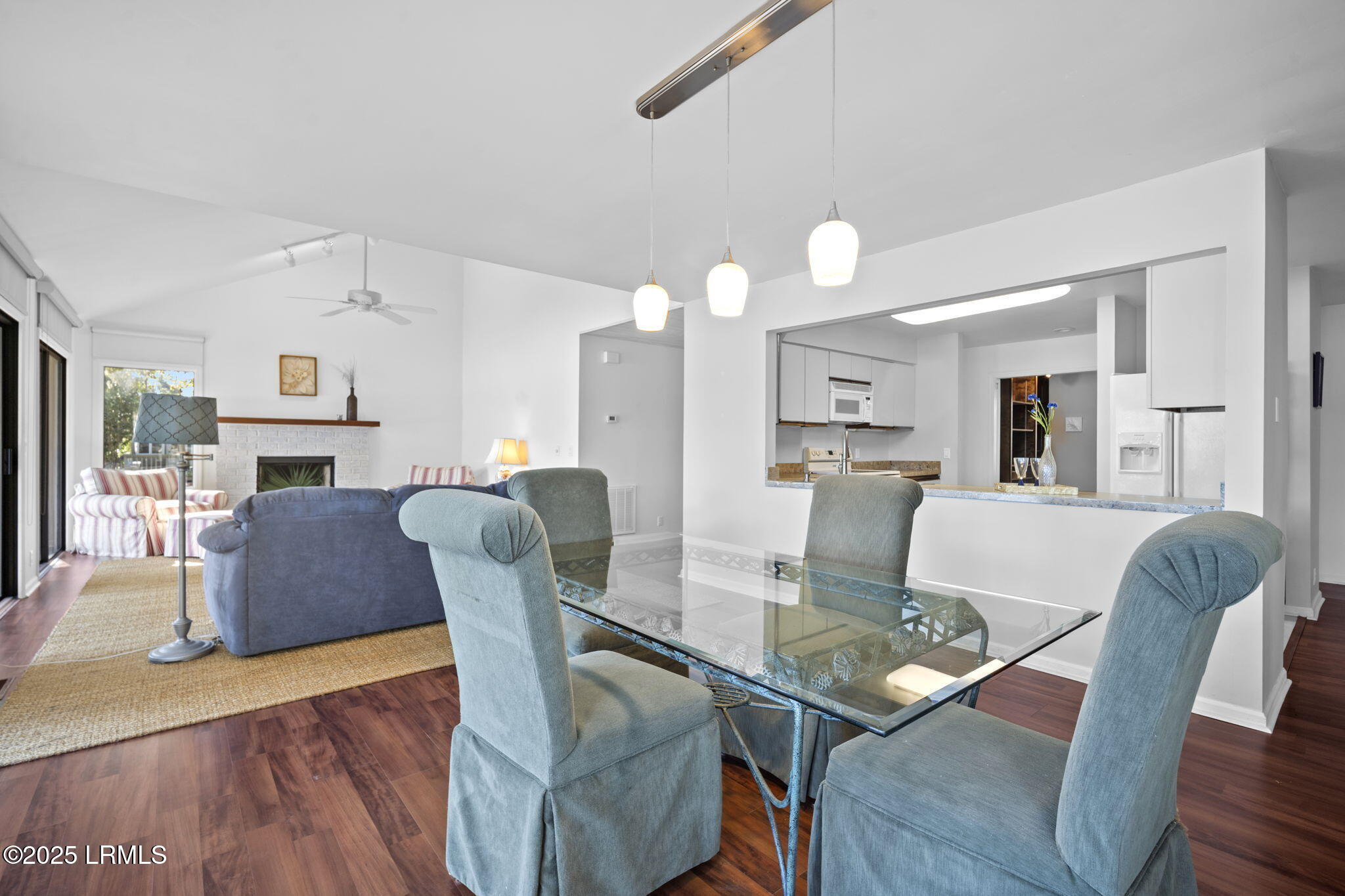 193 Pleasant Point Drive Beaufort, SC 29907 - Photo 12 of 72 7-web-or-mls-DSC08687