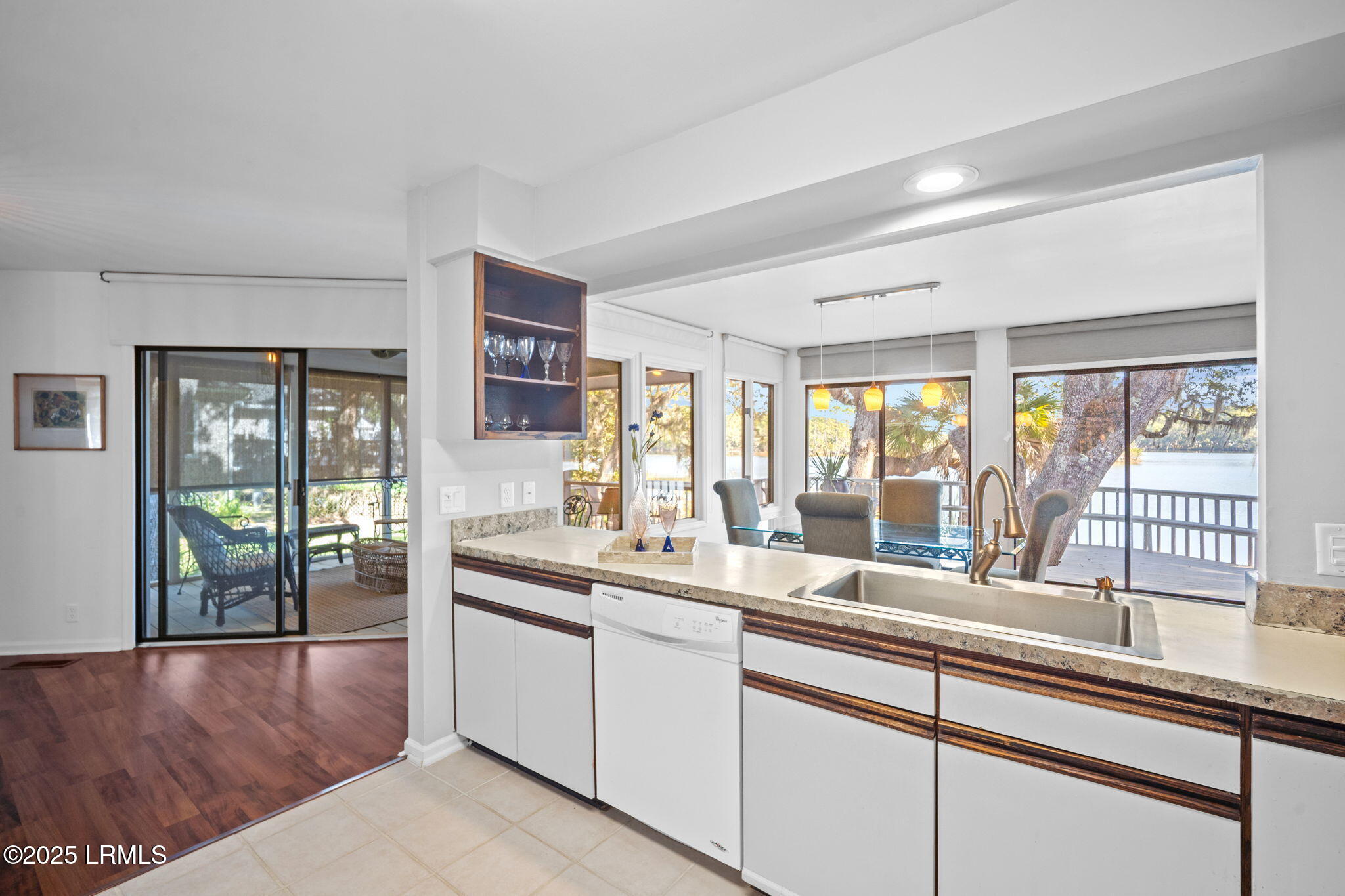 193 Pleasant Point Drive Beaufort, SC 29907 - Photo 17 of 72 15-web-or-mls-DSC08742