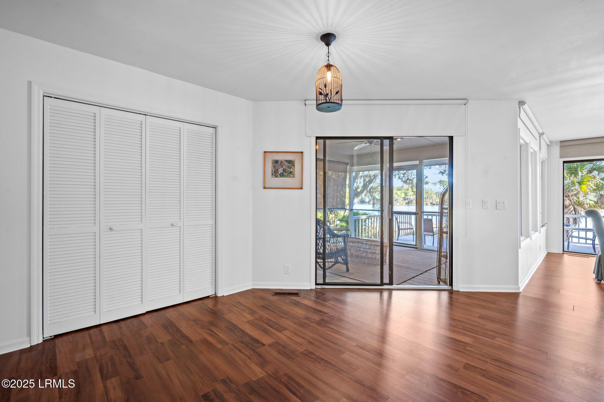 193 Pleasant Point Drive Beaufort, SC 29907 - Photo 19 of 72 17-web-or-mls-DSC08752