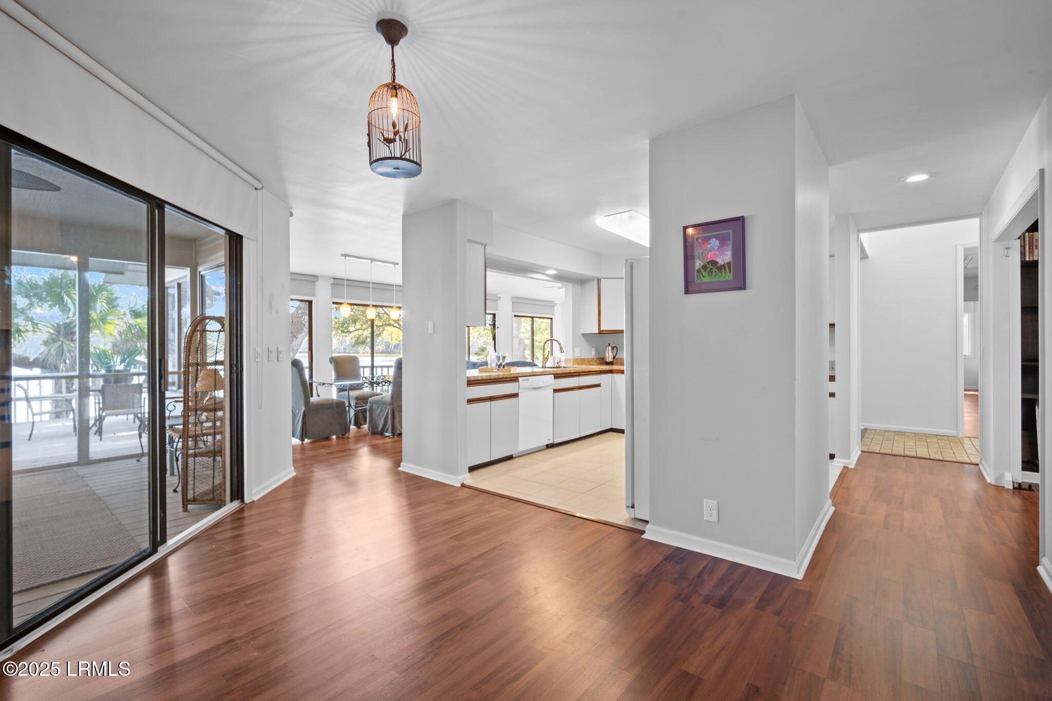 193 Pleasant Point Drive Beaufort, SC 29907 - Photo 20 of 72 18-web-or-mls-DSC08757