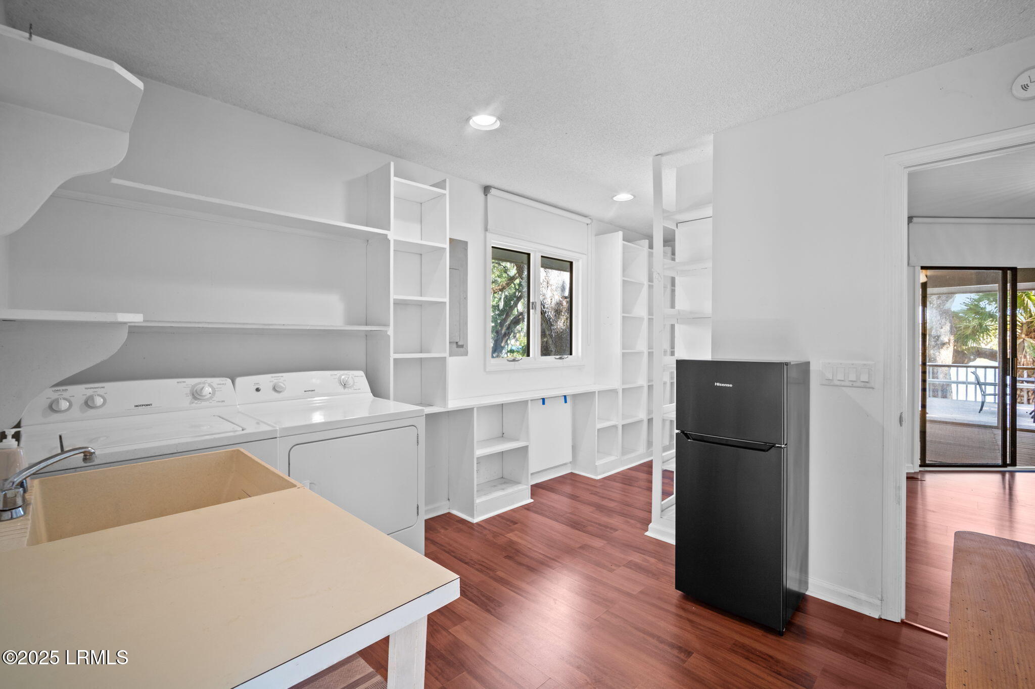 193 Pleasant Point Drive Beaufort, SC 29907 - Photo 21 of 72 19-web-or-mls-DSC08762