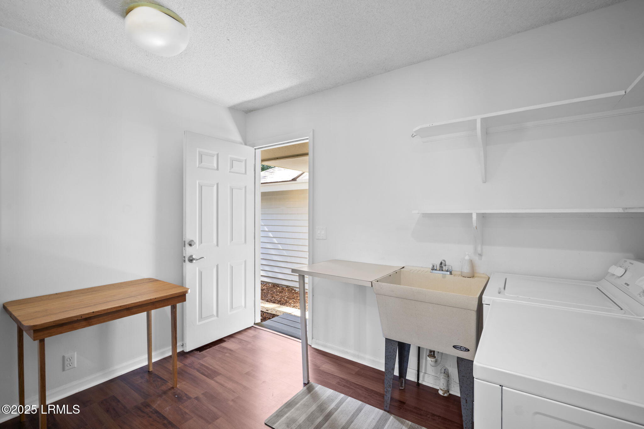 193 Pleasant Point Drive Beaufort, SC 29907 - Photo 23 of 72 21-web-or-mls-DSC08772