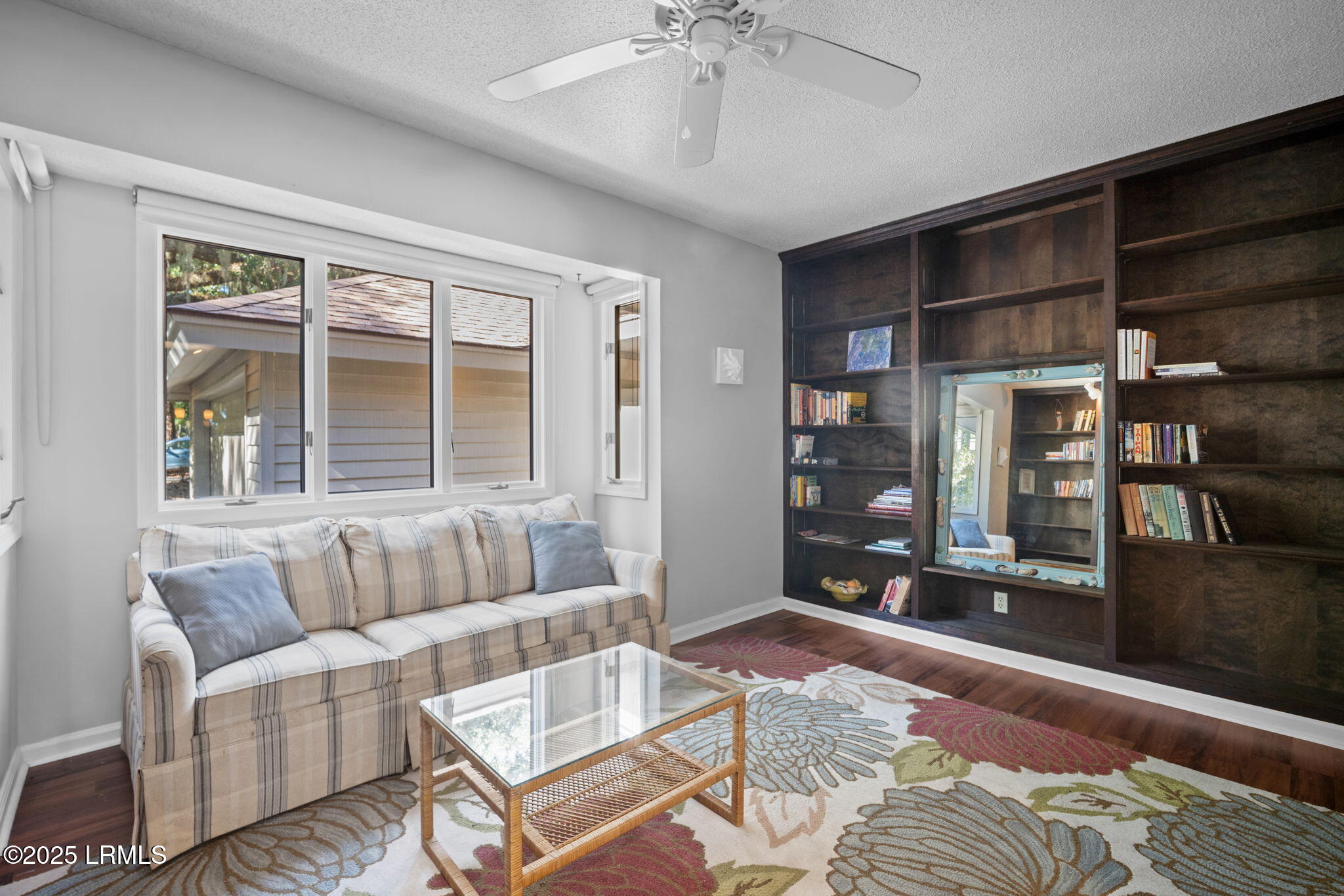 193 Pleasant Point Drive Beaufort, SC 29907 - Photo 24 of 72 22-web-or-mls-DSC08777