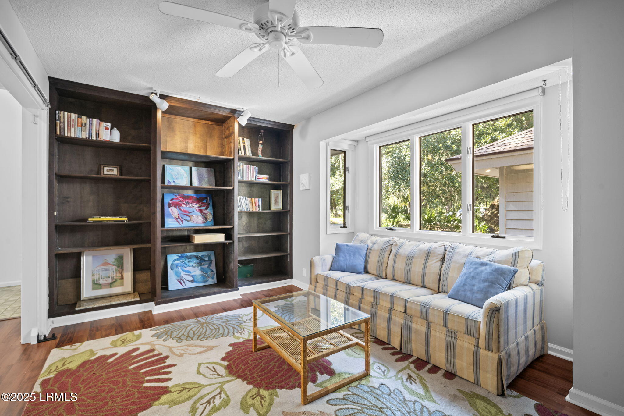 193 Pleasant Point Drive Beaufort, SC 29907 - Photo 25 of 72 23-web-or-mls-DSC08782