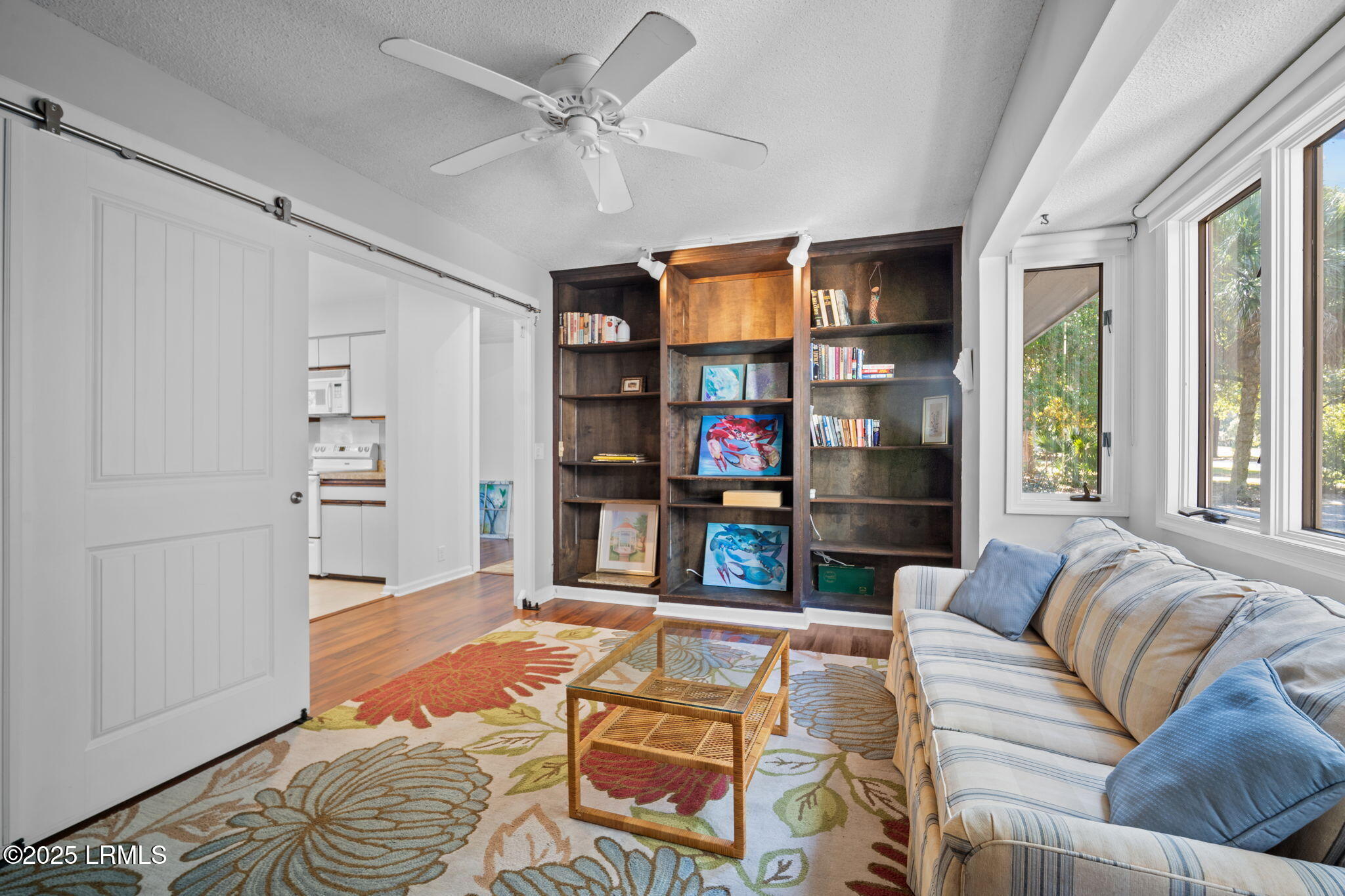 193 Pleasant Point Drive Beaufort, SC 29907 - Photo 26 of 72 24-web-or-mls-DSC08786