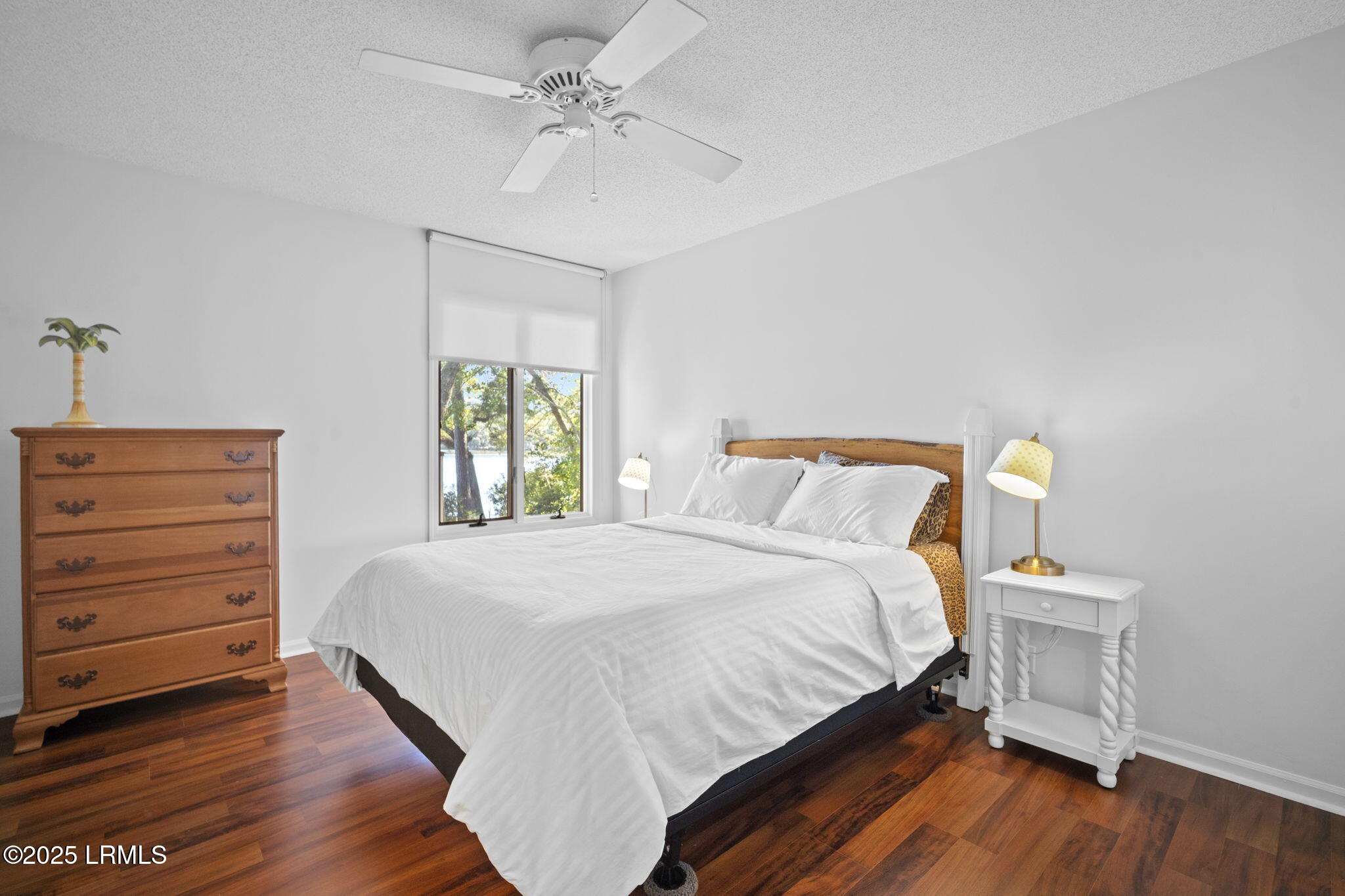 193 Pleasant Point Drive Beaufort, SC 29907 - Photo 27 of 72 25-web-or-mls-DSC08792