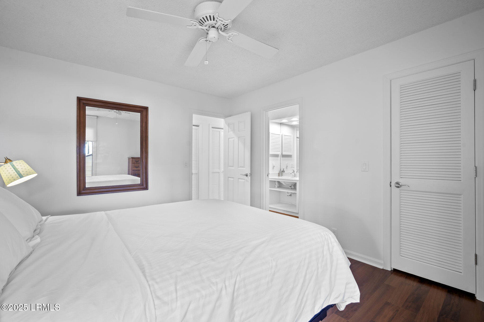 193 Pleasant Point Drive Beaufort, SC 29907 - Photo 28 of 72 26-web-or-mls-DSC08797