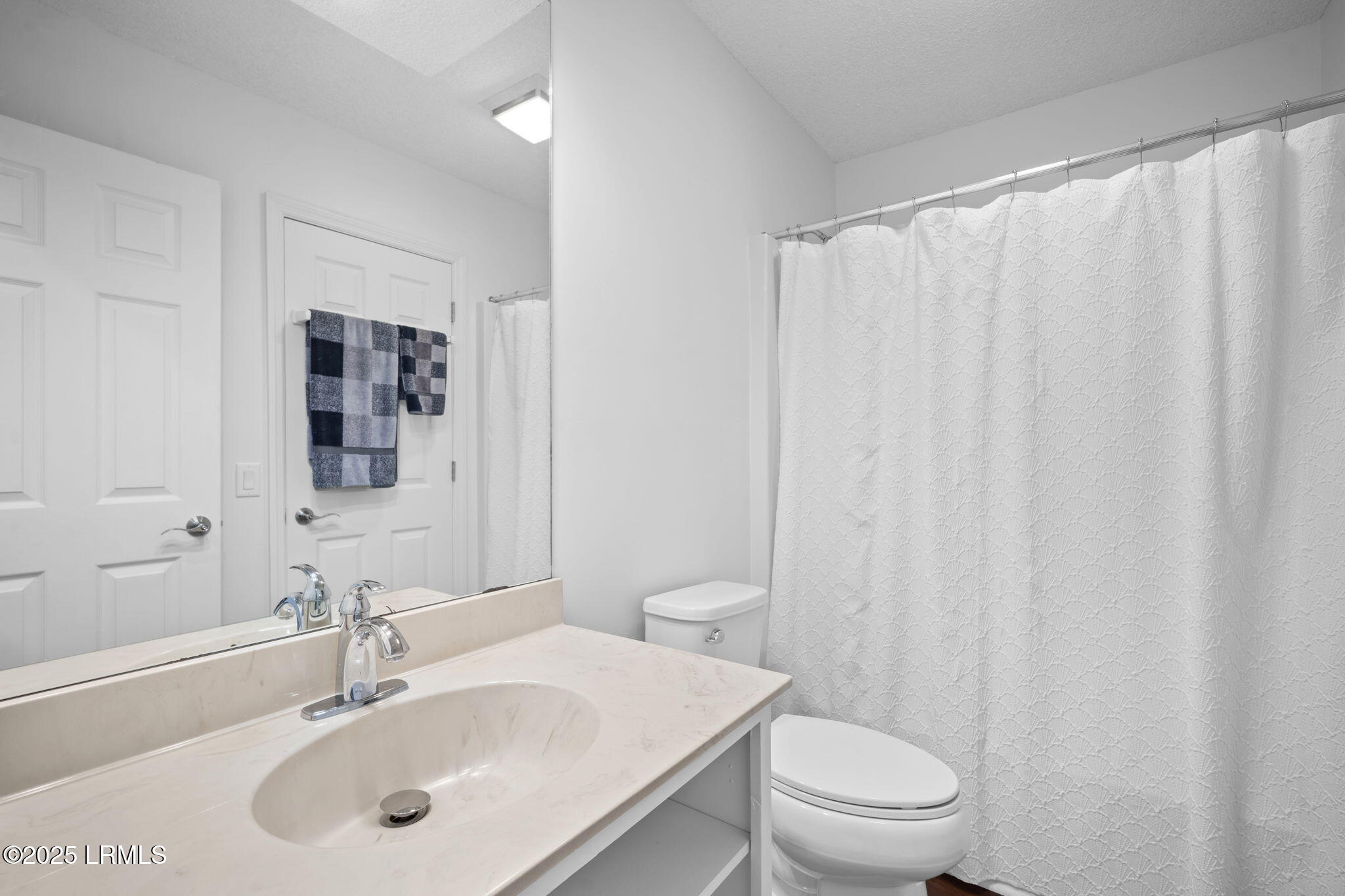 193 Pleasant Point Drive Beaufort, SC 29907 - Photo 29 of 72 27-web-or-mls-DSC08802