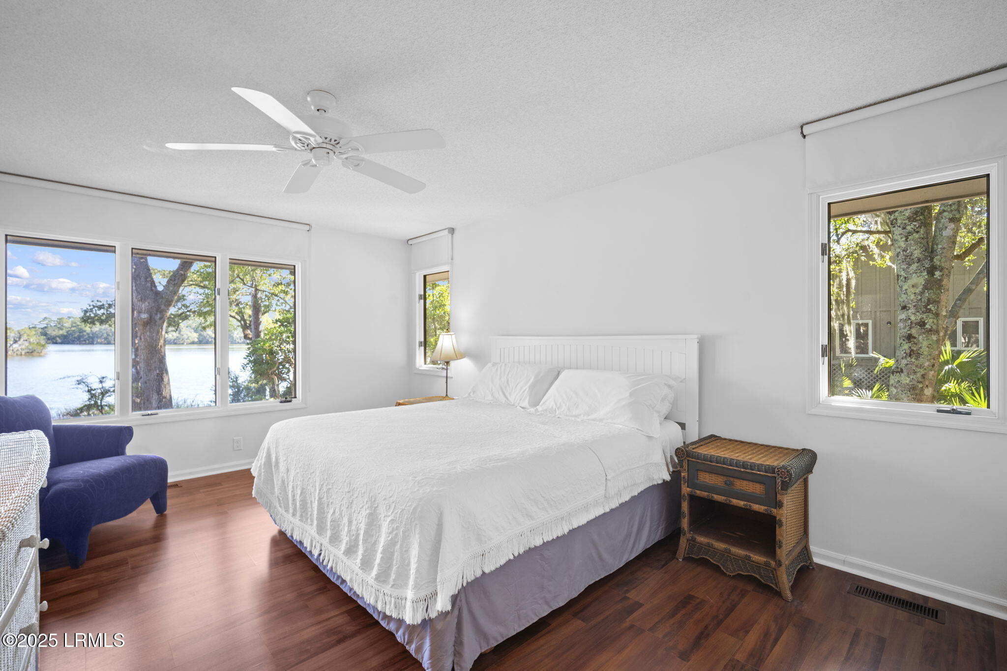 193 Pleasant Point Drive Beaufort, SC 29907 - Photo 30 of 72 28-web-or-mls-DSC08807