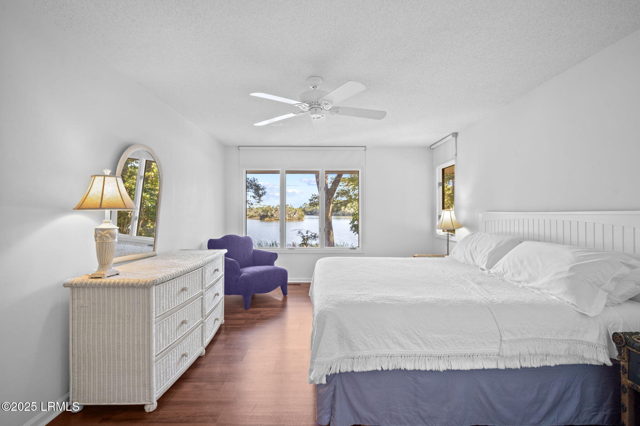 193 Pleasant Point Drive Beaufort, SC 29907 - Photo 31 of 72 29-web-or-mls-DSC08812