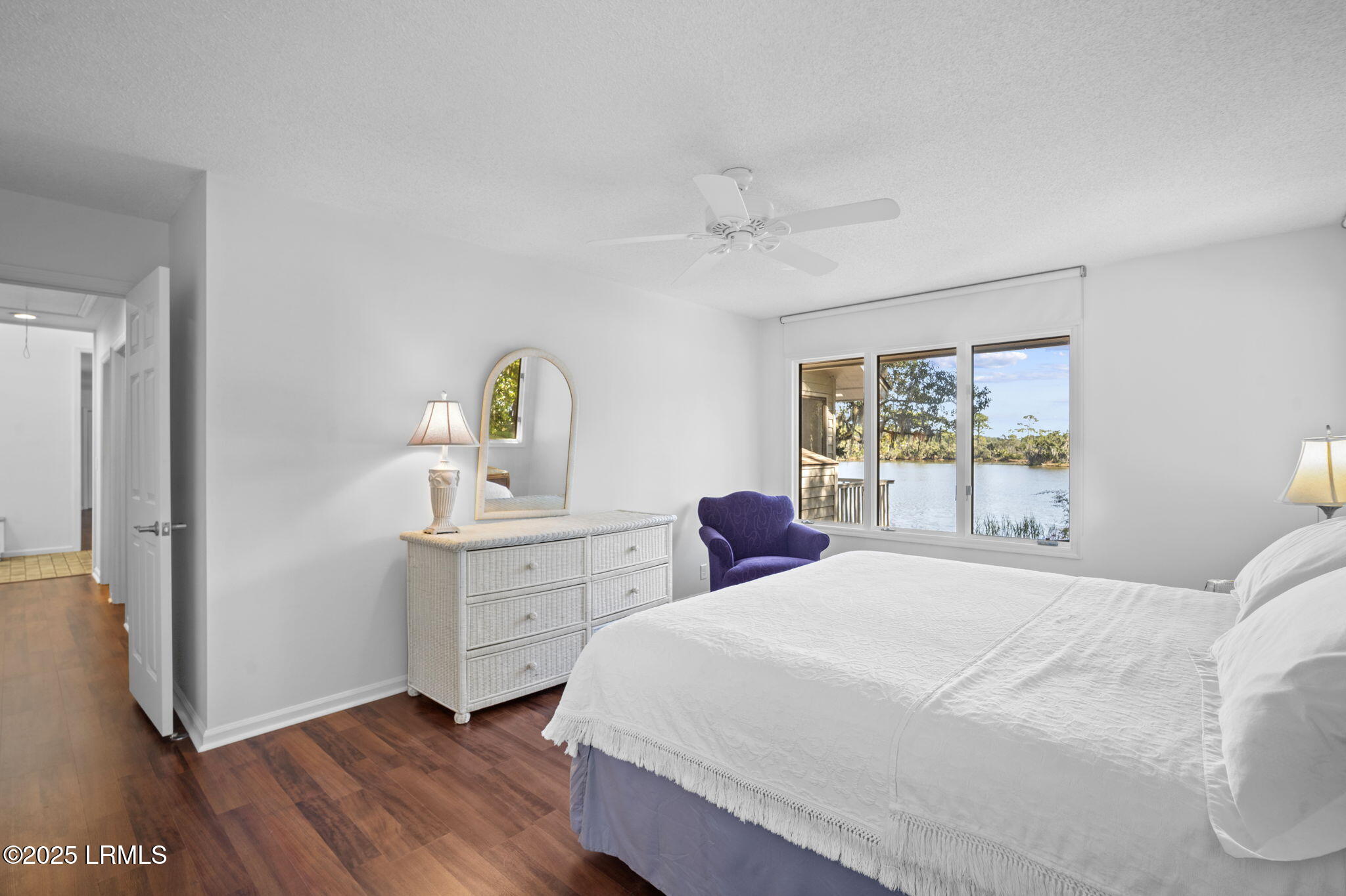 193 Pleasant Point Drive Beaufort, SC 29907 - Photo 32 of 72 30-web-or-mls-DSC08817