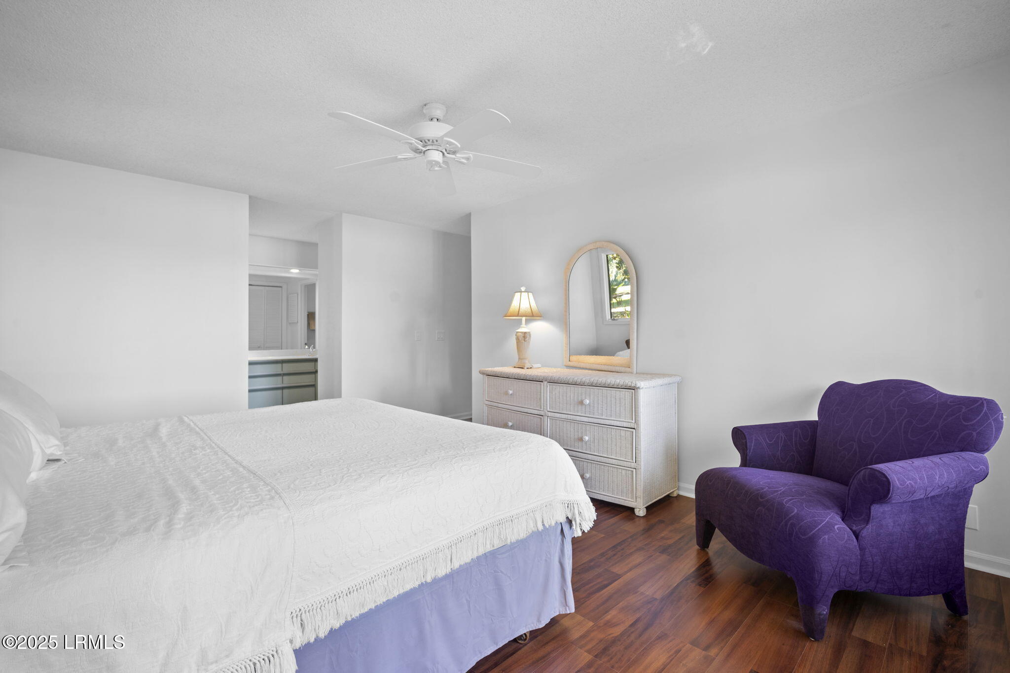 193 Pleasant Point Drive Beaufort, SC 29907 - Photo 33 of 72 31-web-or-mls-DSC08822