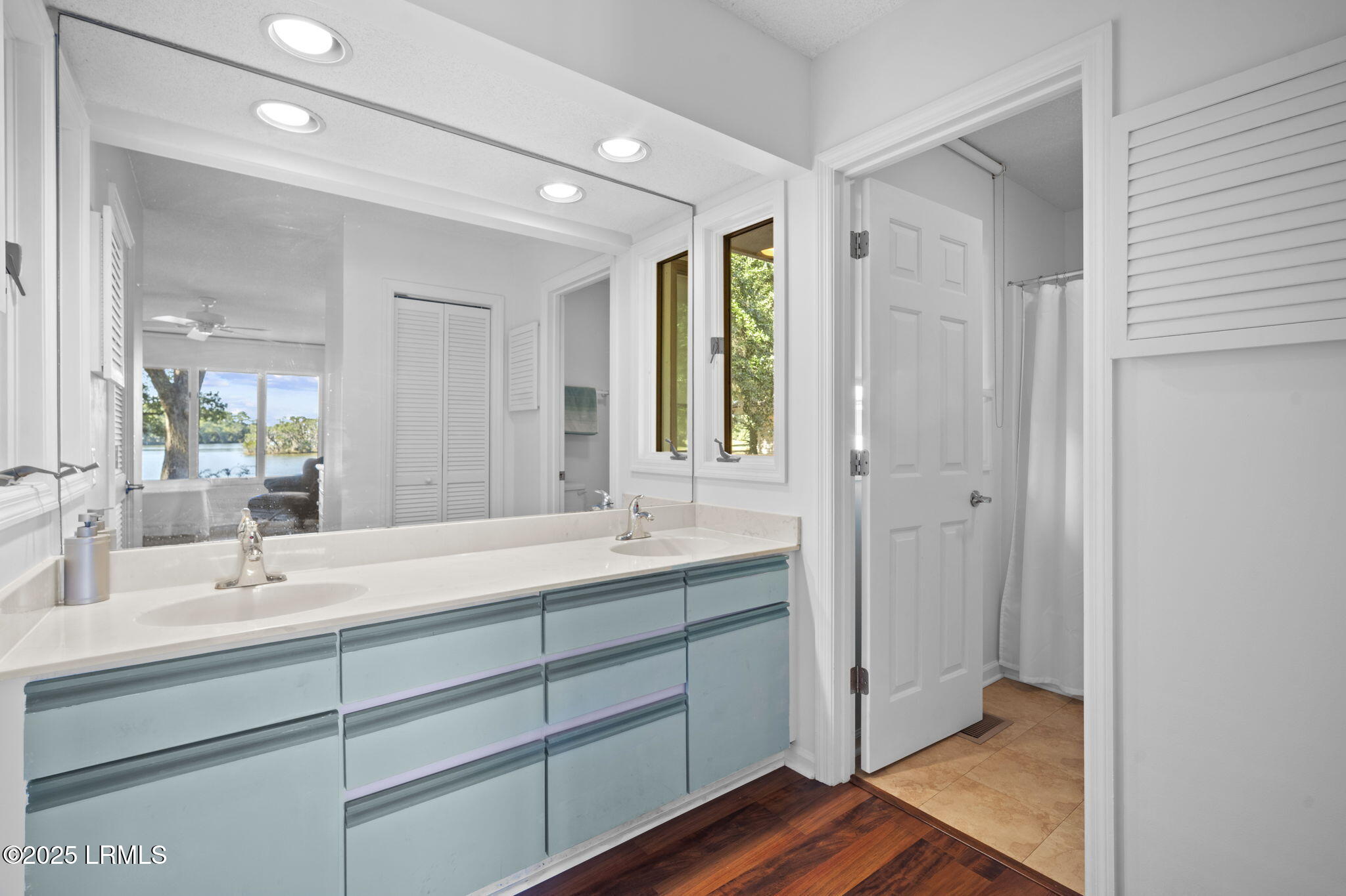 193 Pleasant Point Drive Beaufort, SC 29907 - Photo 34 of 72 32-web-or-mls-DSC08827