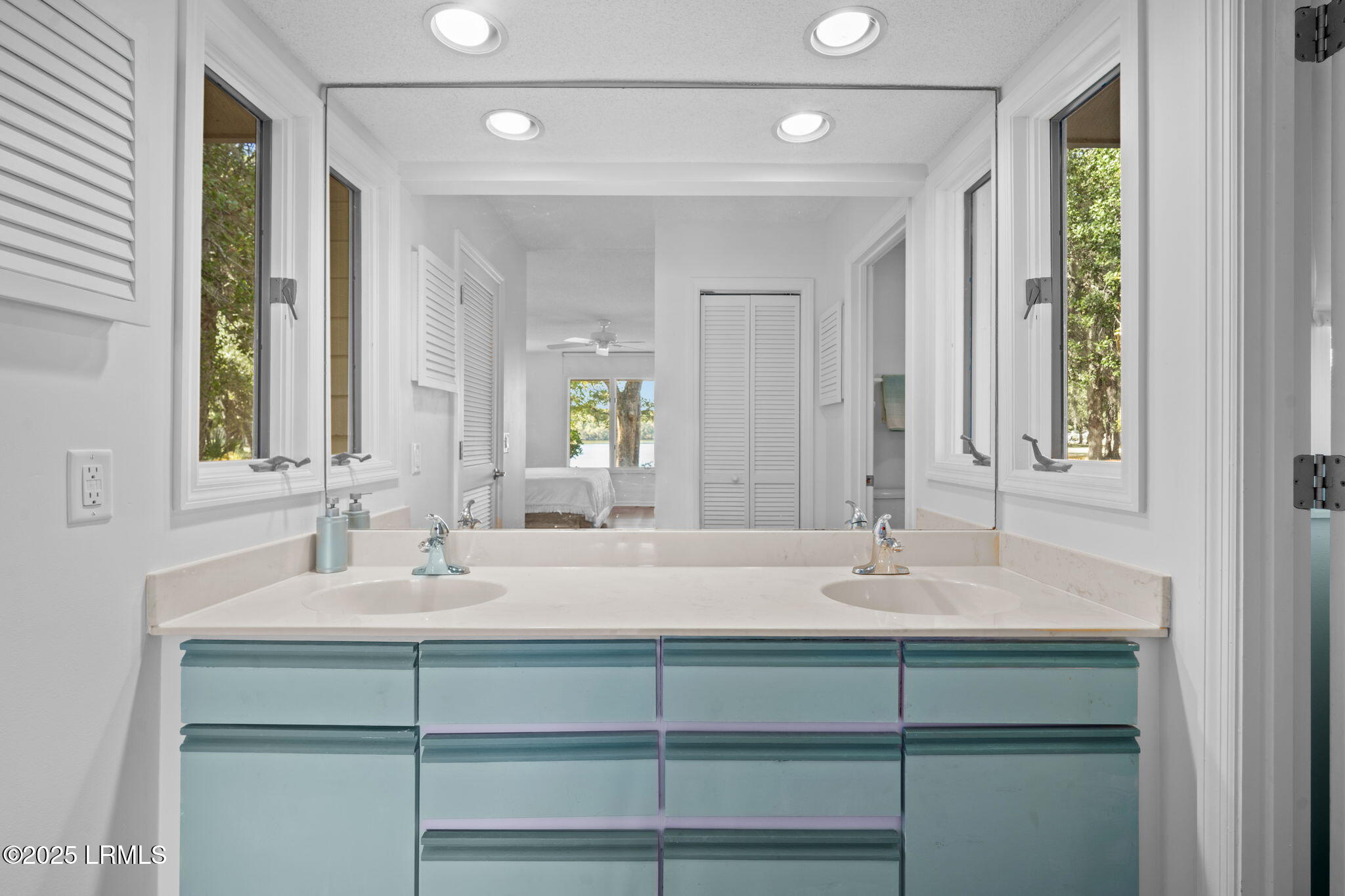 193 Pleasant Point Drive Beaufort, SC 29907 - Photo 35 of 72 33-web-or-mls-DSC08832