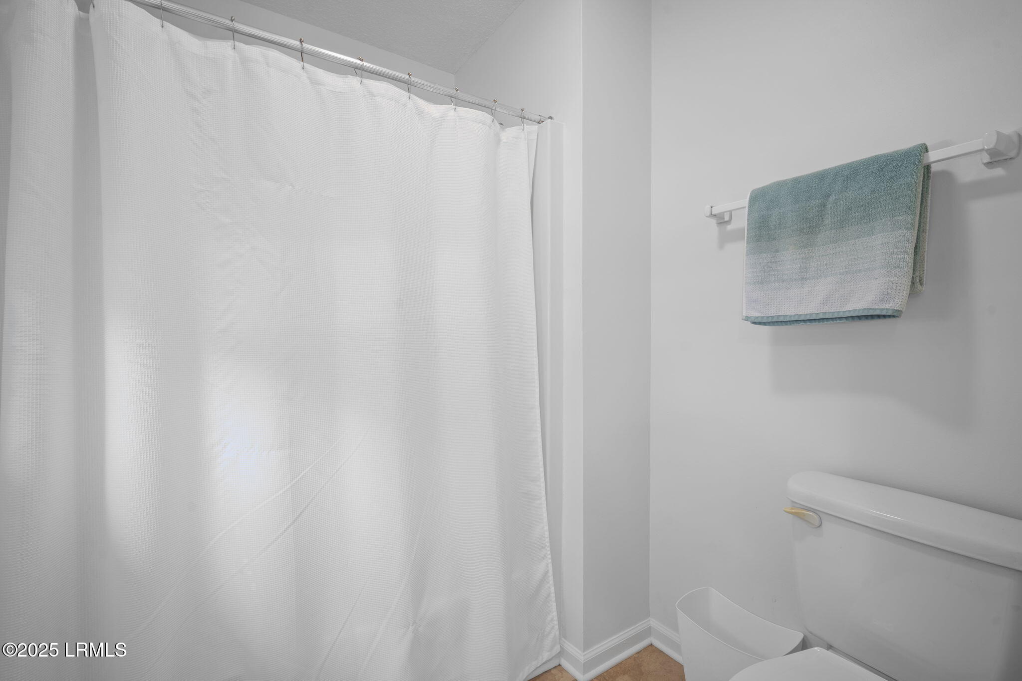 193 Pleasant Point Drive Beaufort, SC 29907 - Photo 36 of 72 34-web-or-mls-DSC08837