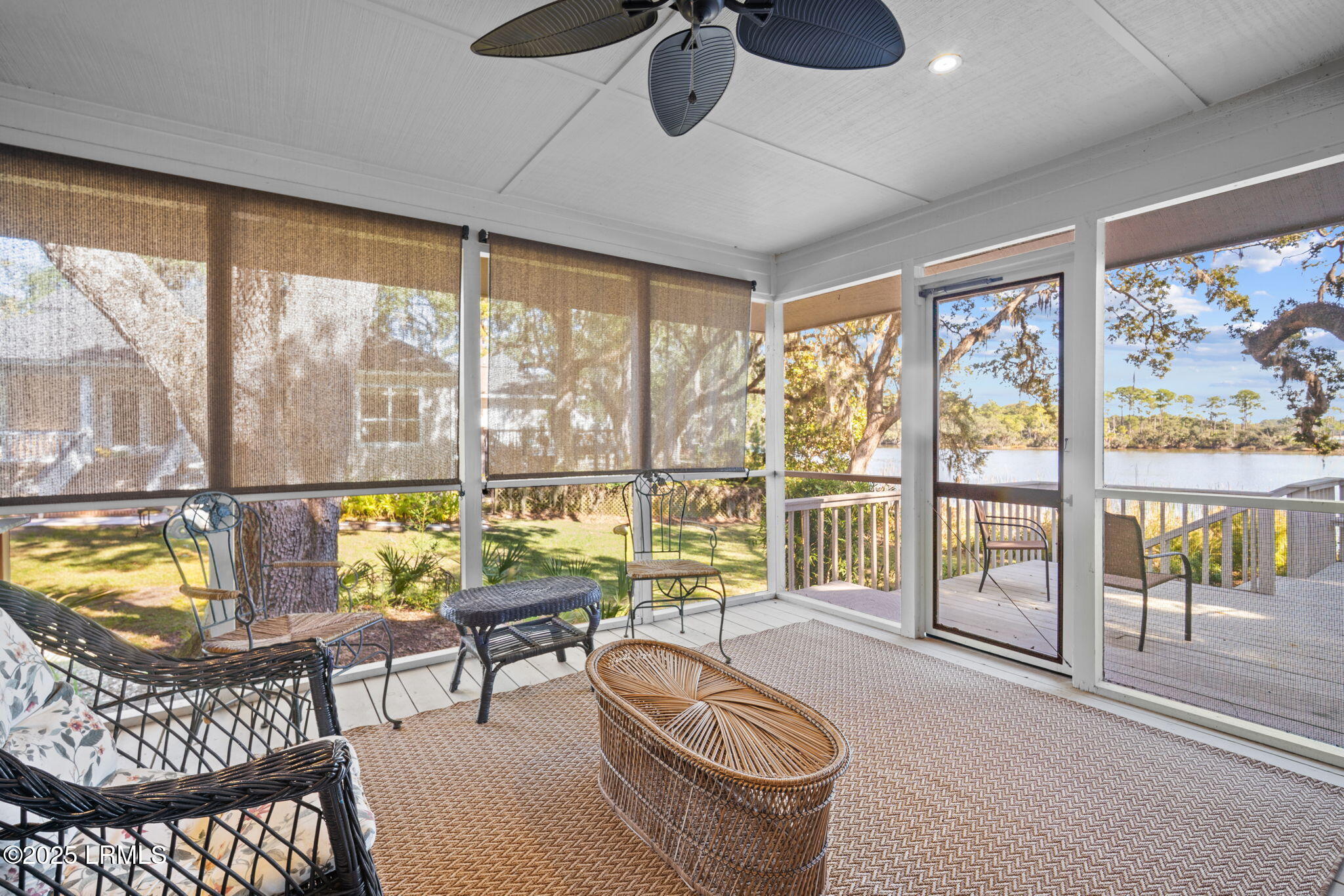 193 Pleasant Point Drive Beaufort, SC 29907 - Photo 38 of 72 36-web-or-mls-DSC08847