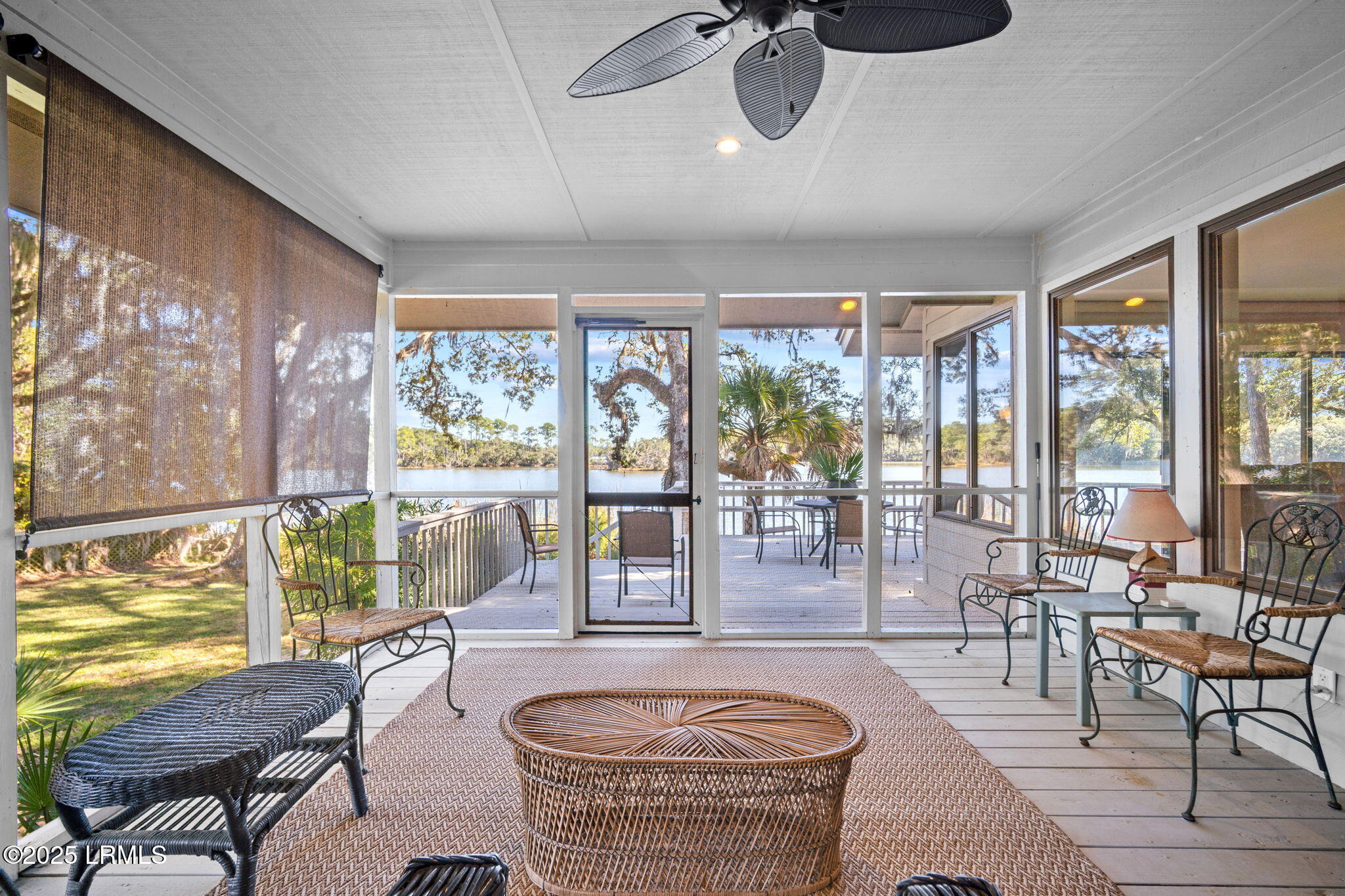 193 Pleasant Point Drive Beaufort, SC 29907 - Photo 39 of 72 37-web-or-mls-DSC08852