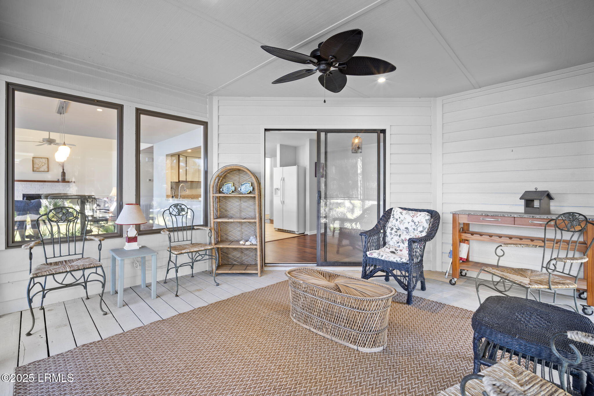 193 Pleasant Point Drive Beaufort, SC 29907 - Photo 40 of 72 38-web-or-mls-DSC08857