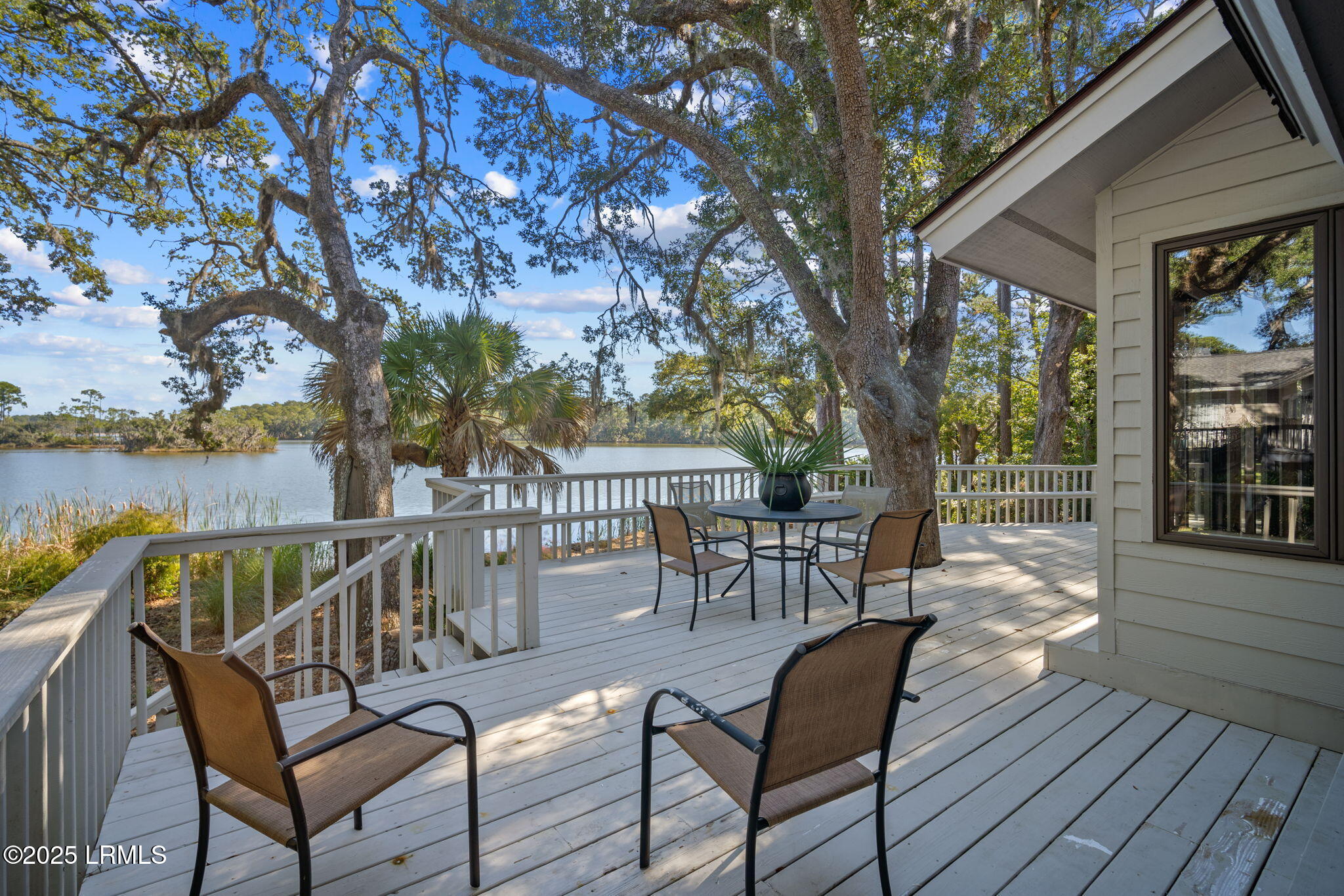 193 Pleasant Point Drive Beaufort, SC 29907 - Photo 41 of 72 39-web-or-mls-DSC08862