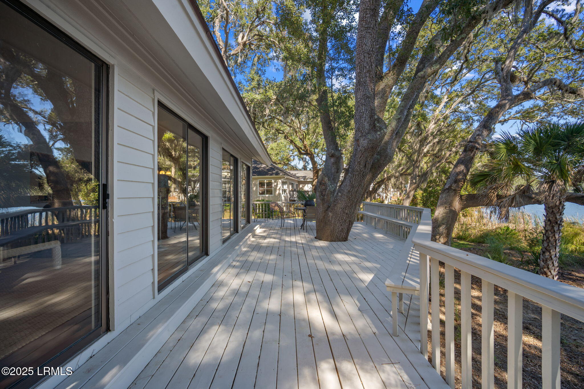 193 Pleasant Point Drive Beaufort, SC 29907 - Photo 43 of 72 41-web-or-mls-DSC08871