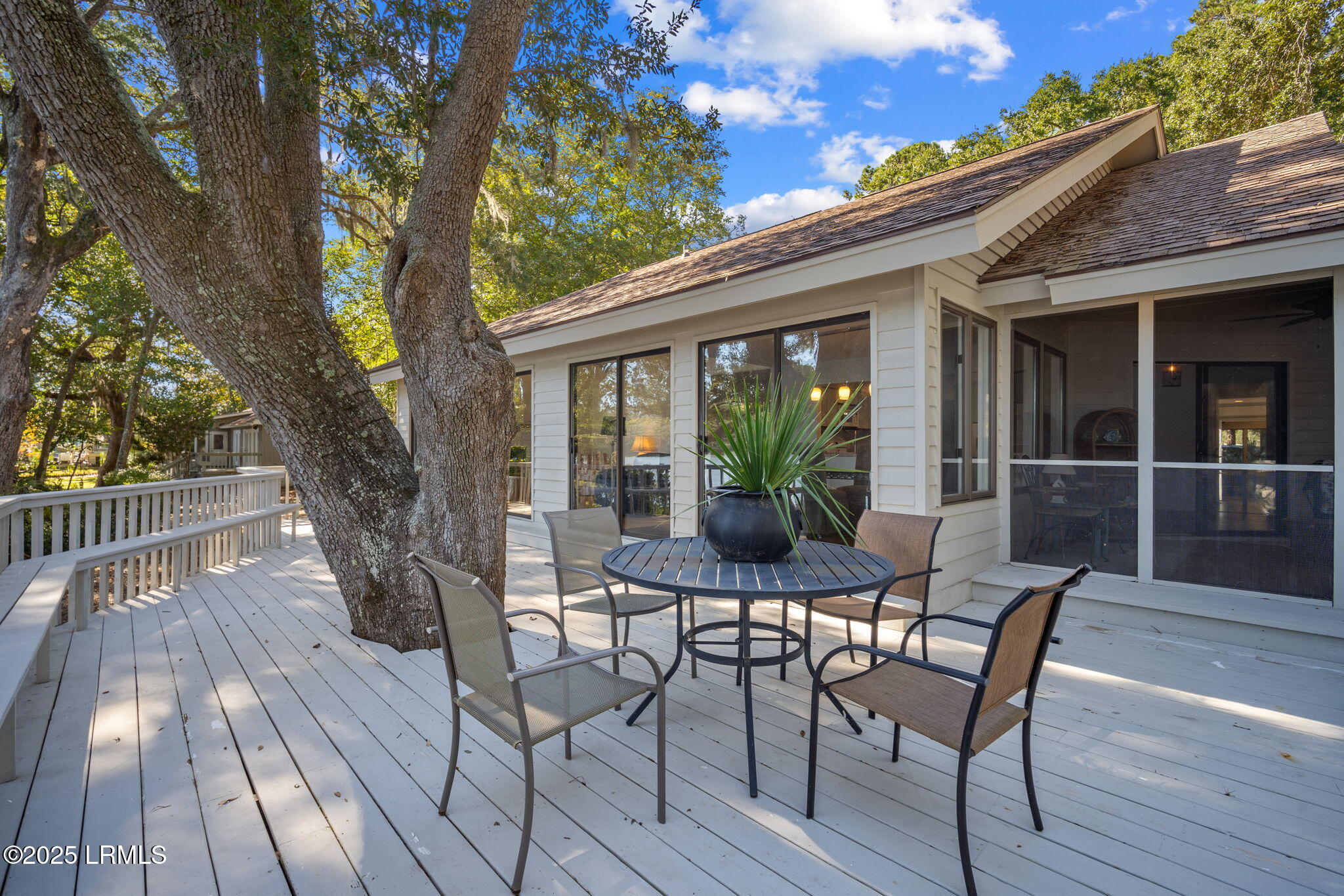 193 Pleasant Point Drive Beaufort, SC 29907 - Photo 44 of 72 43-web-or-mls-DSC08881