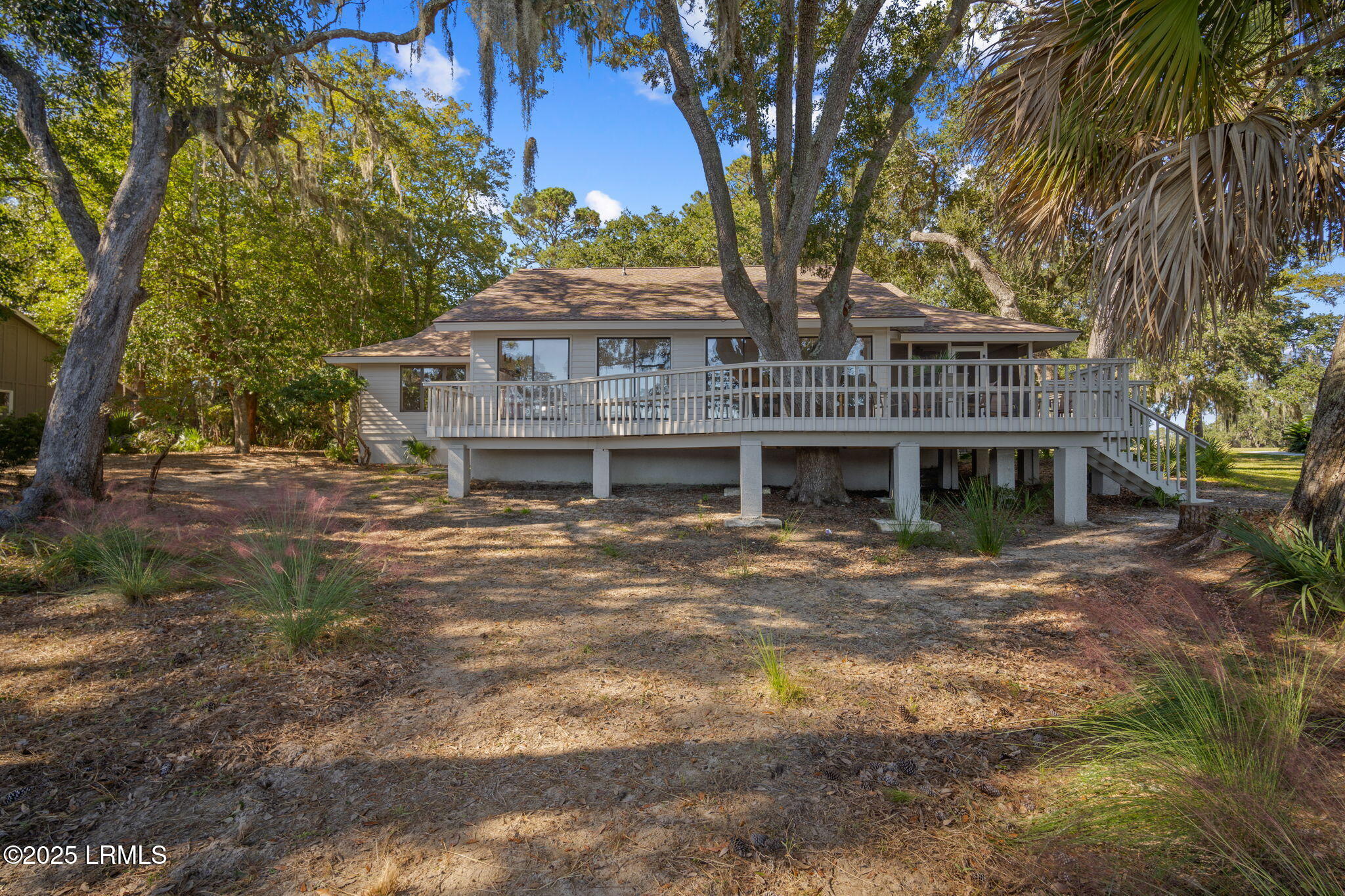 193 Pleasant Point Drive Beaufort, SC 29907 - Photo 46 of 72 45-web-or-mls-DSC08896