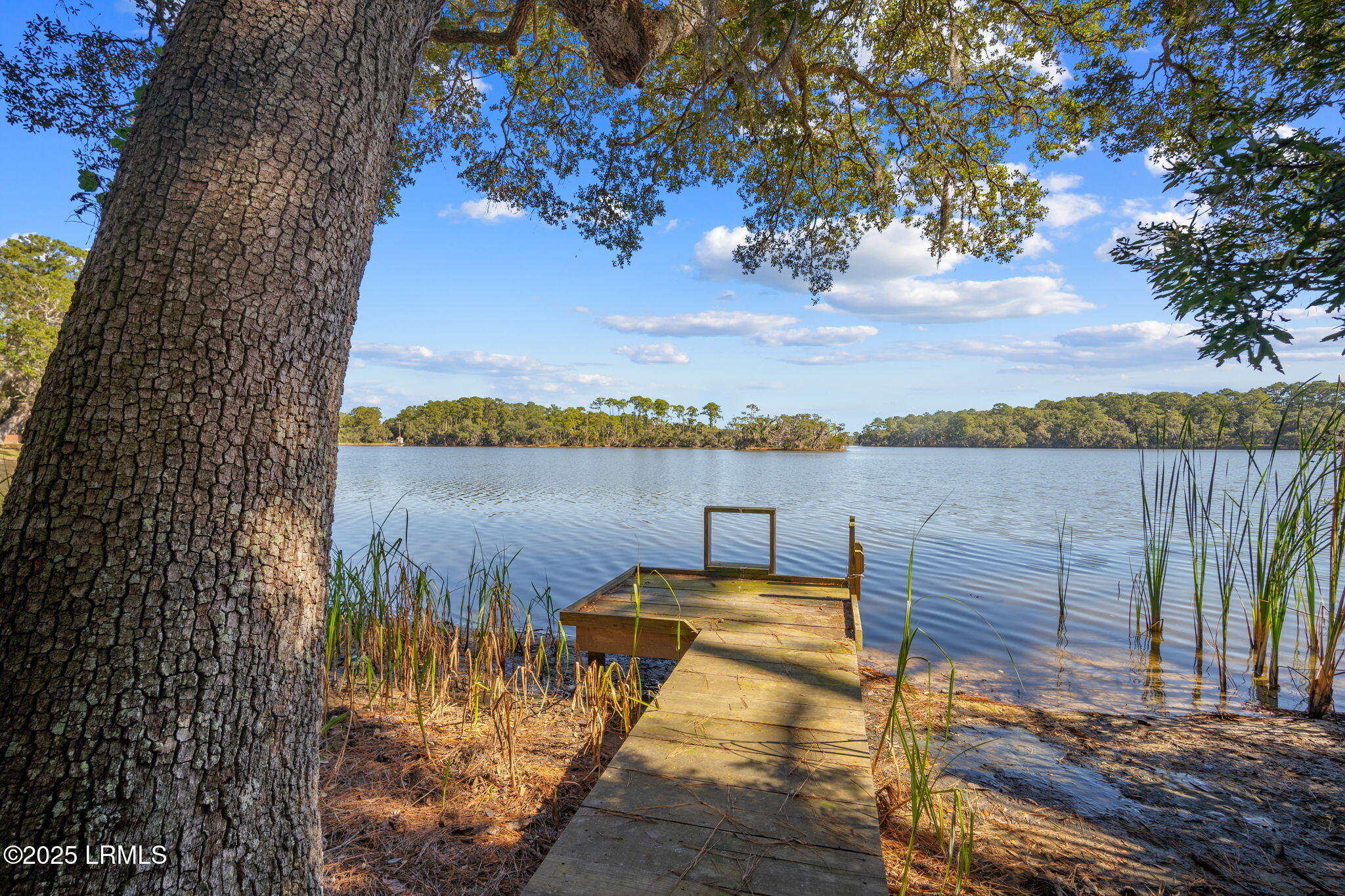 193 Pleasant Point Drive Beaufort, SC 29907 - Photo 48 of 72 47-web-or-mls-DSC08907