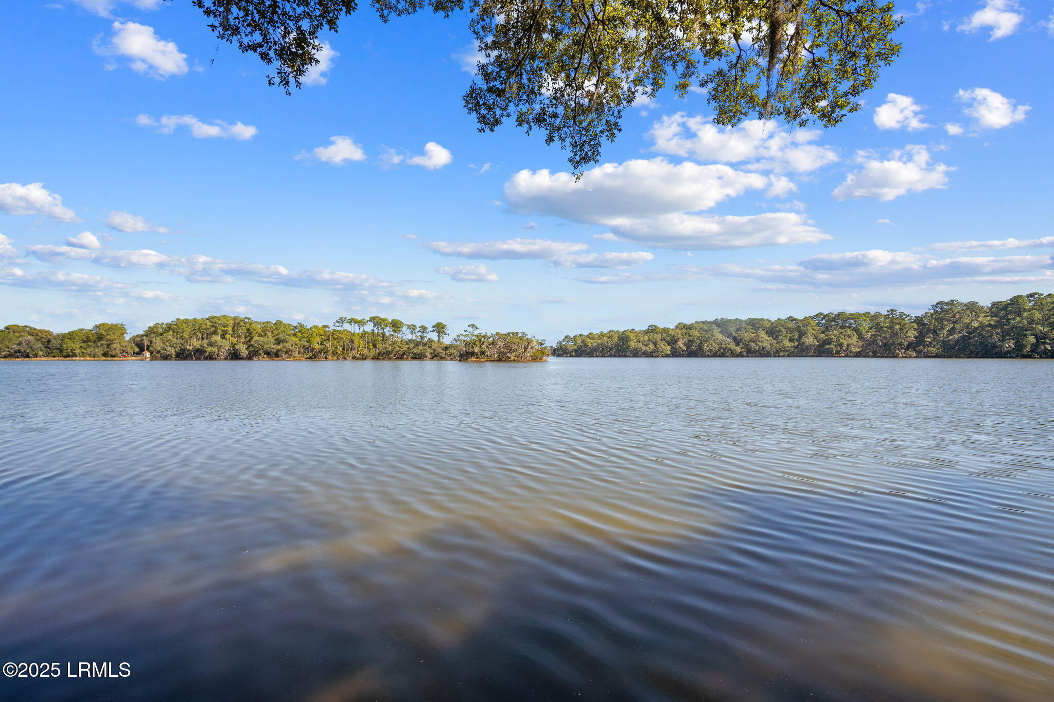 193 Pleasant Point Drive Beaufort, SC 29907 - Photo 49 of 72 48-web-or-mls-DSC08911