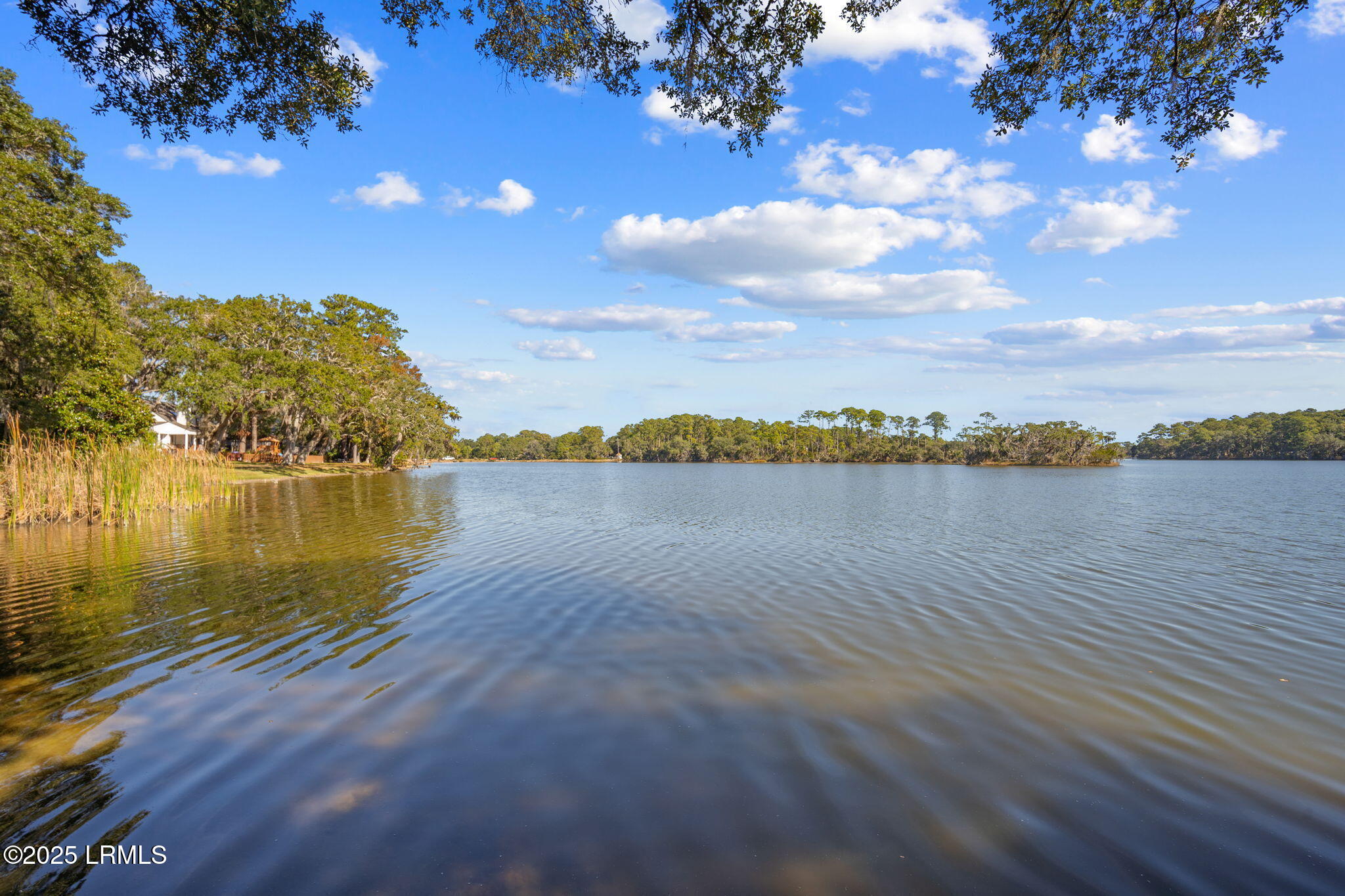 193 Pleasant Point Drive Beaufort, SC 29907 - Photo 50 of 72 49-web-or-mls-DSC08917