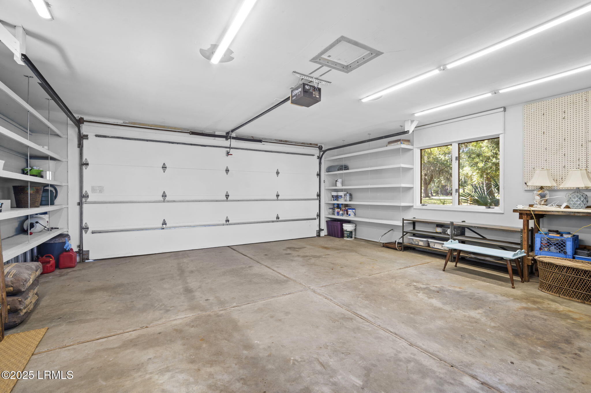 193 Pleasant Point Drive Beaufort, SC 29907 - Photo 52 of 72 51-web-or-mls-DSC08927