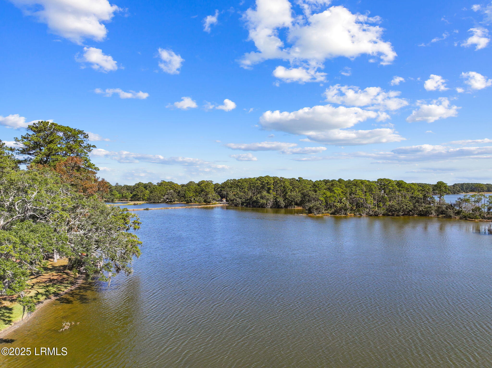 193 Pleasant Point Drive Beaufort, SC 29907 - Photo 55 of 72 68-web-or-mls-DJI_20251105115133_0548_D