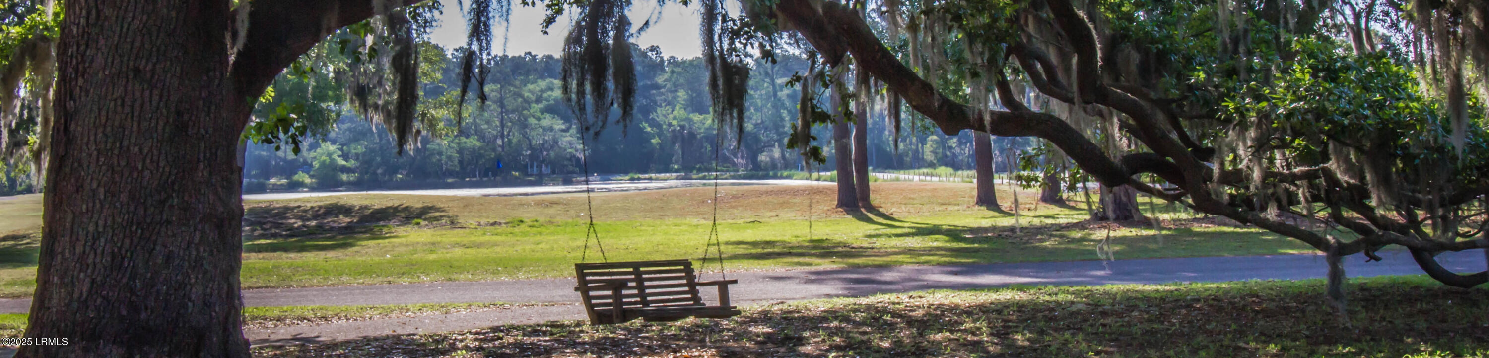 193 Pleasant Point Drive Beaufort, SC 29907 - Photo 64 of 72 Banner copy