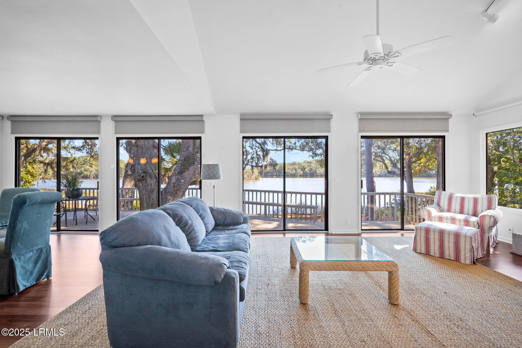 193 Pleasant Point Drive Beaufort, SC 29907 - Photo 8 of 72 10-web-or-mls-DSC08707