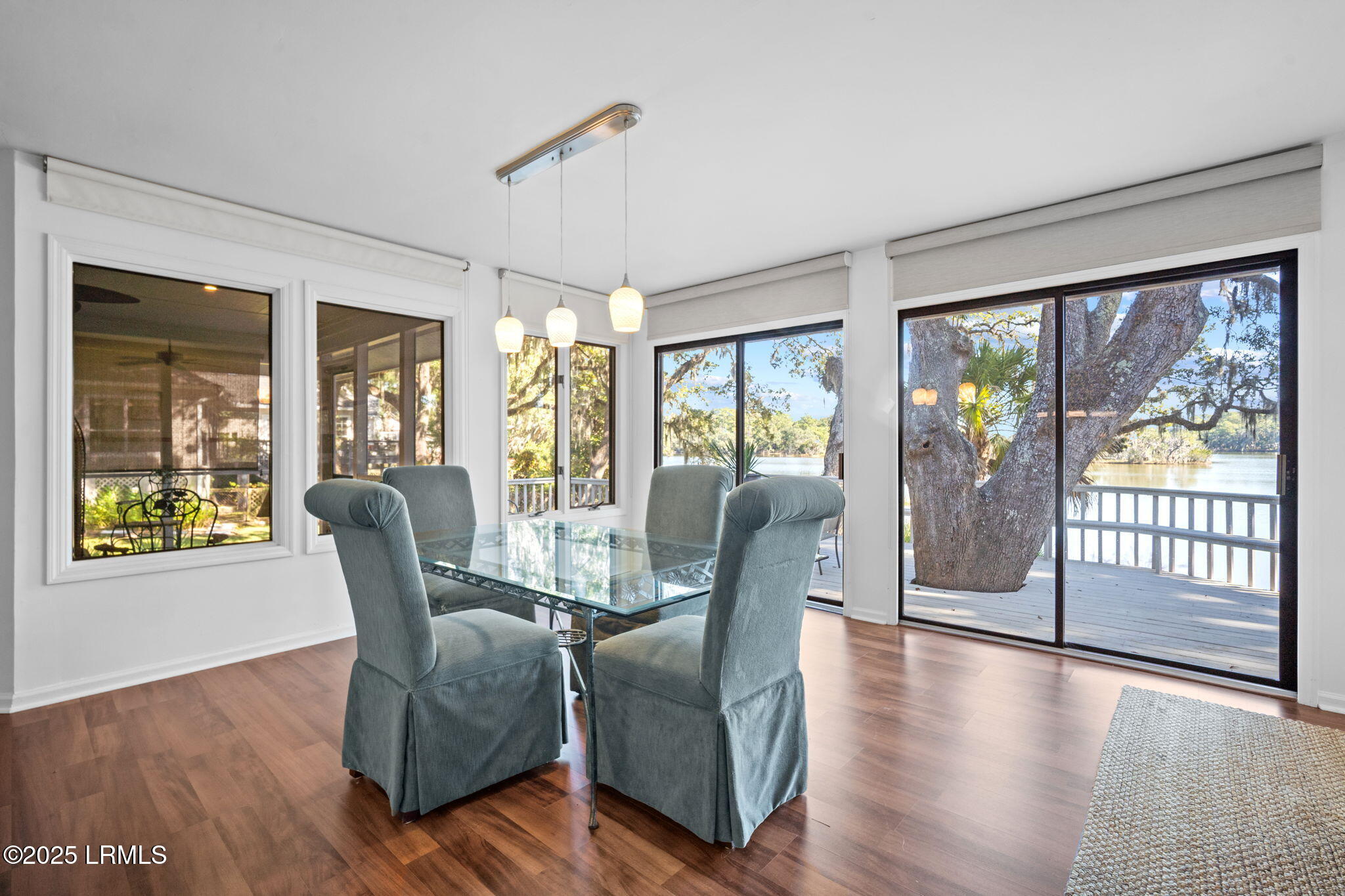 193 Pleasant Point Drive Beaufort, SC 29907 - Photo 10 of 72 5-web-or-mls-DSC08672